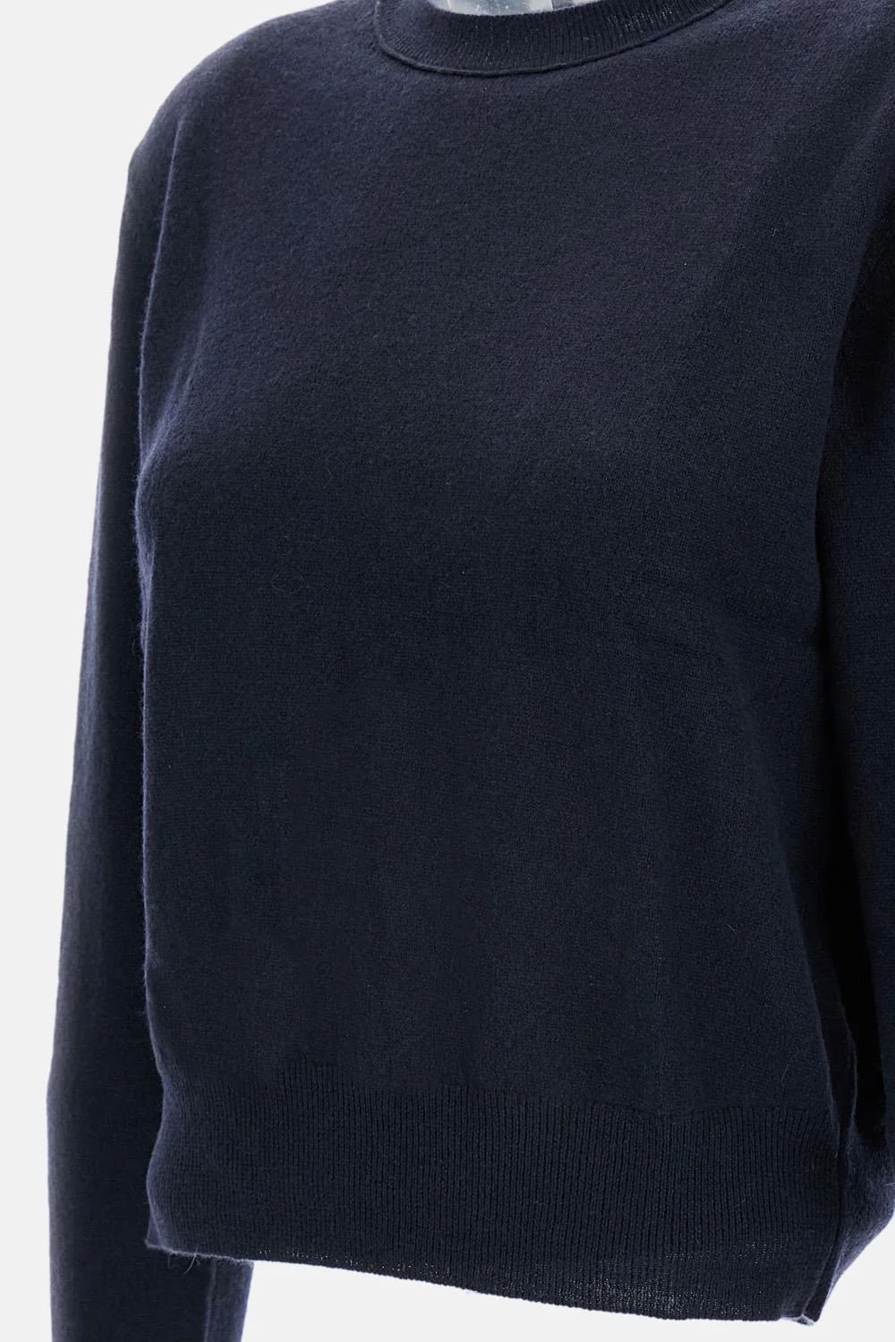 MAGLIA GREER - Image 3
