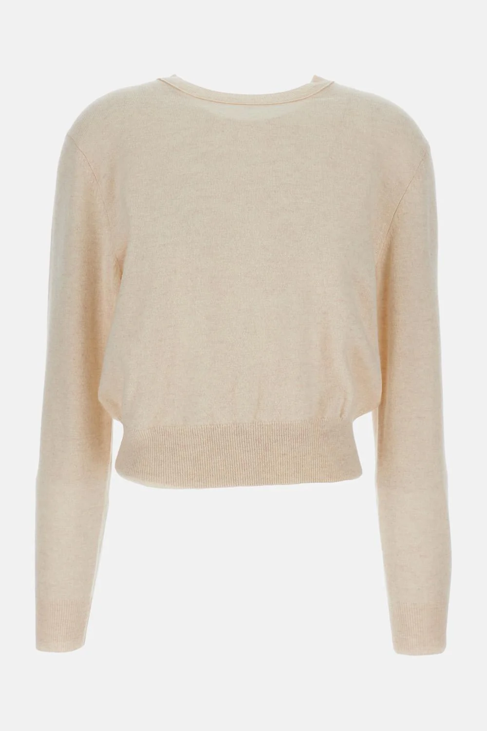 MAGLIA GREER