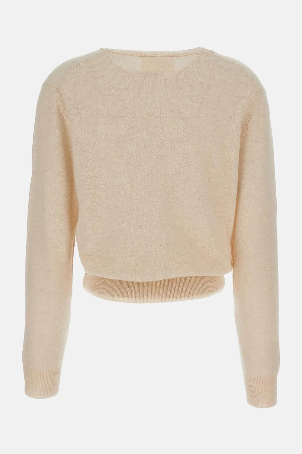 MAGLIA GREER - Image 2