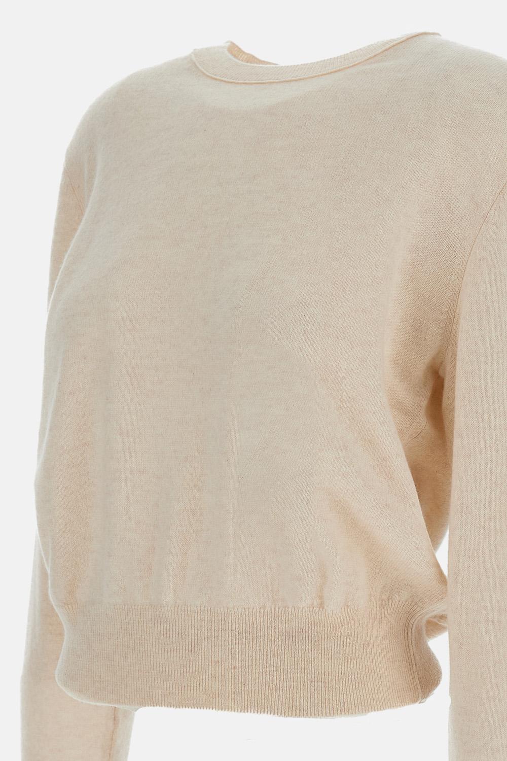 MAGLIA GREER - Image 3