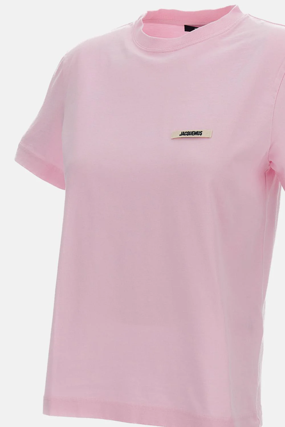 MAGLIA LE TSHIRT GROS GRAIN - Image 3