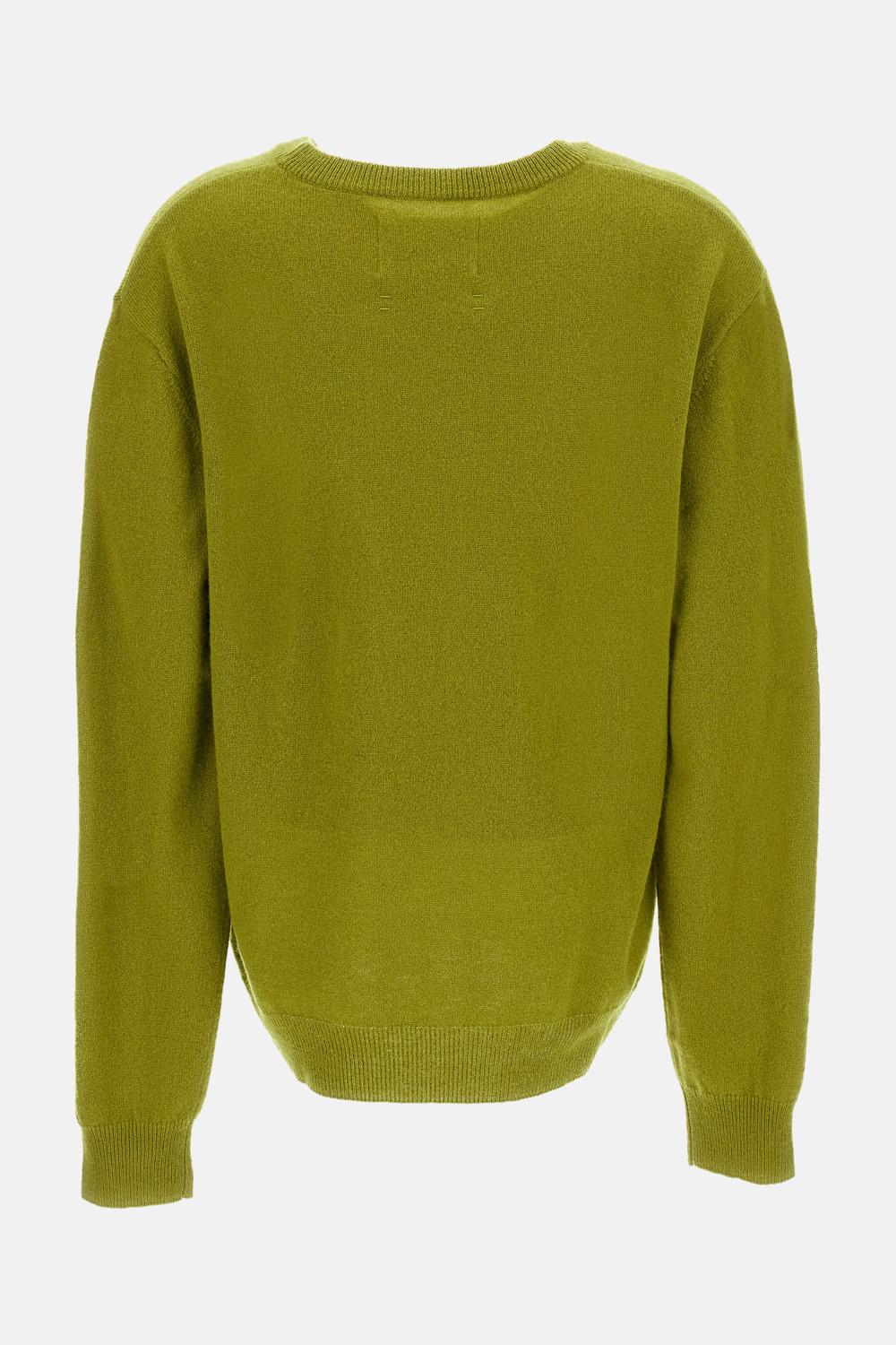MAGLIA N.397 BIS - Image 2