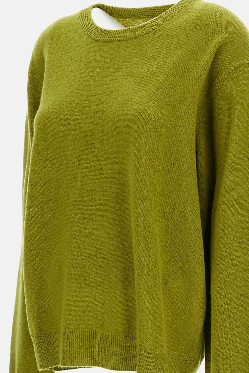 MAGLIA N.397 BIS - Image 3