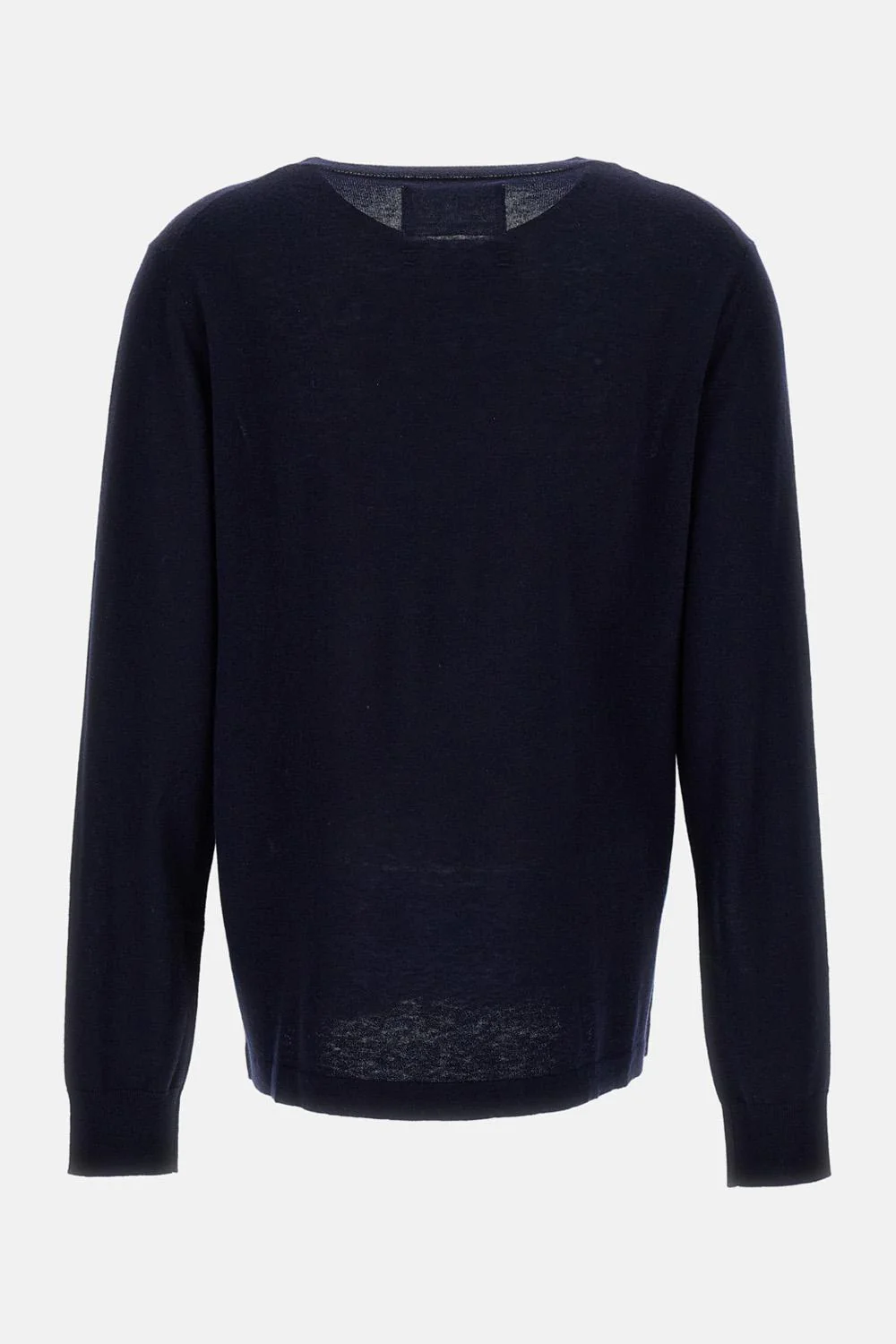 MAGLIA N.415 SELFIE - Image 2