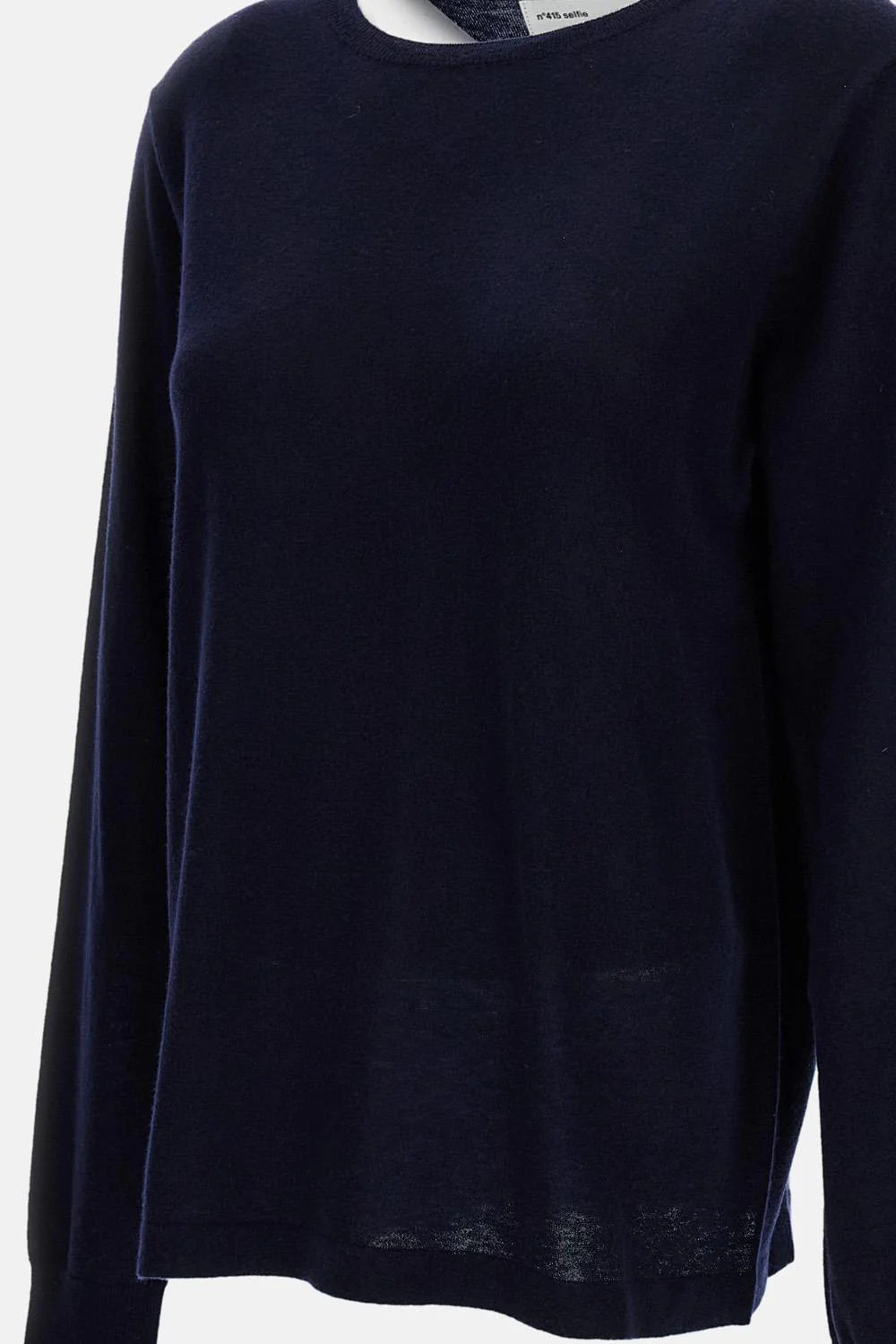 MAGLIA N.415 SELFIE - Image 3