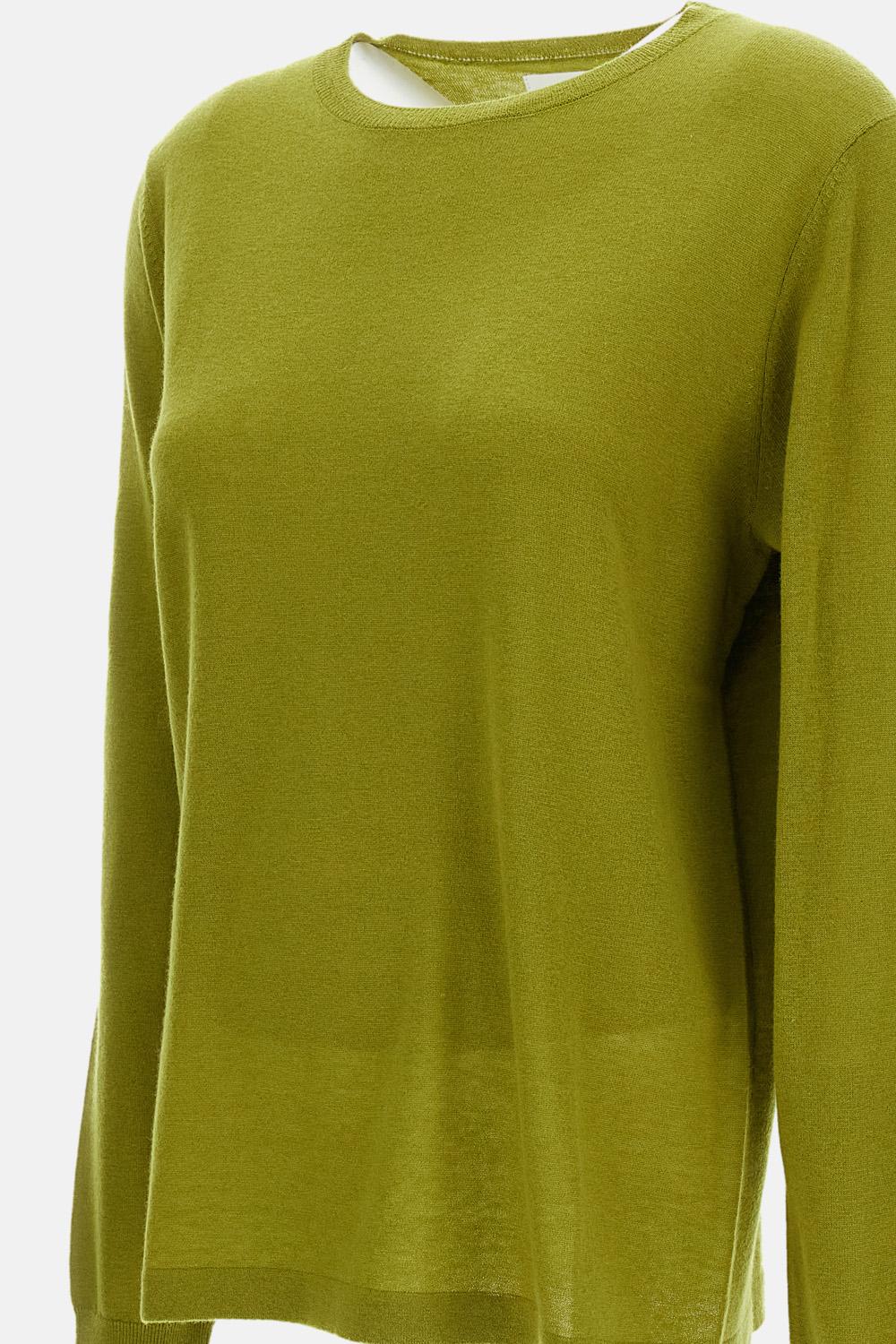 MAGLIA N.415 SELFIE - Image 3