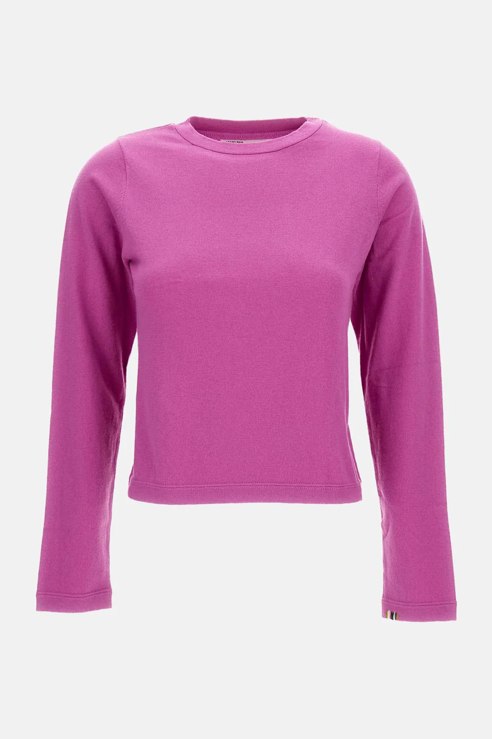 MAGLIA N.451 LISA