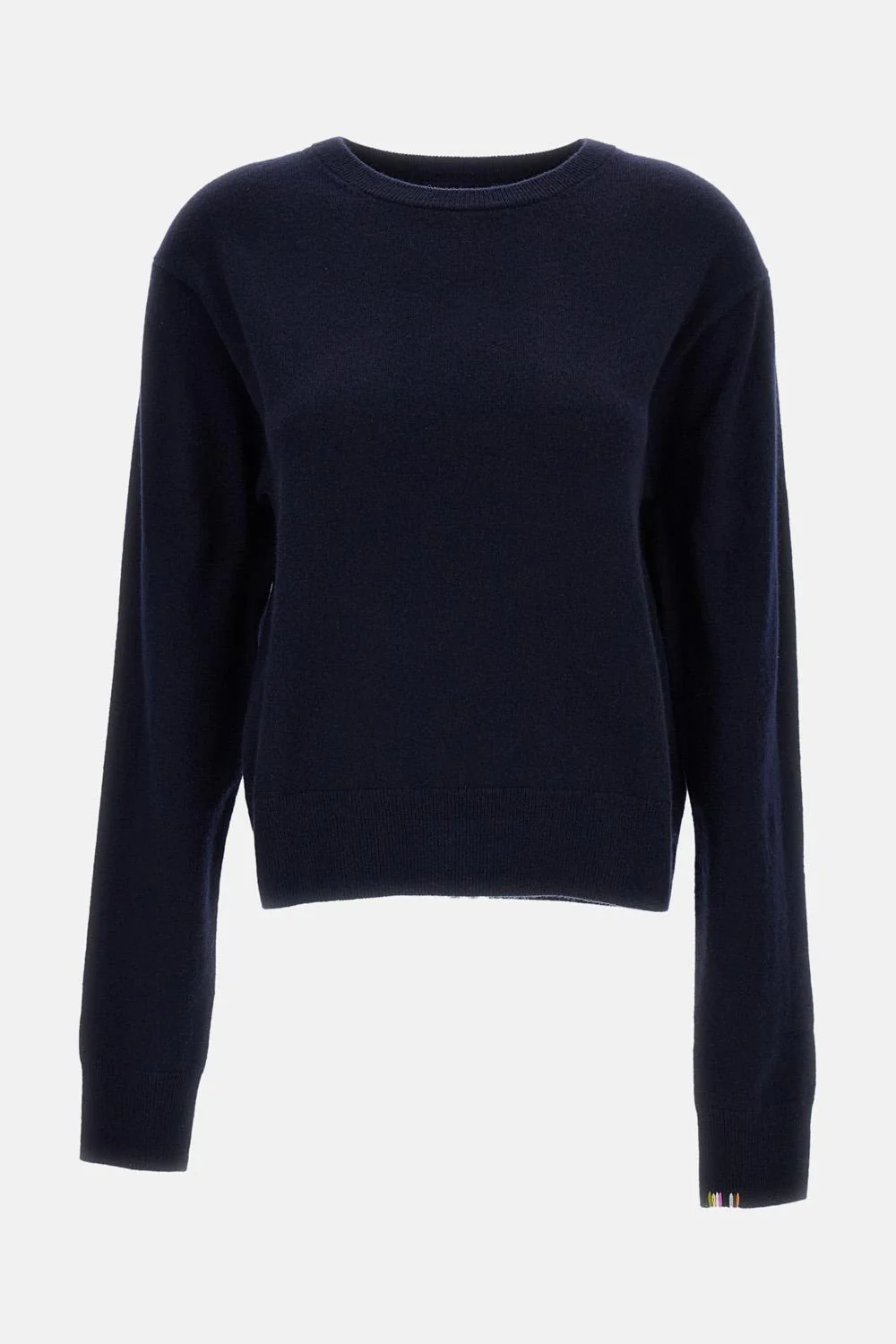 MAGLIA N.475 MARCH