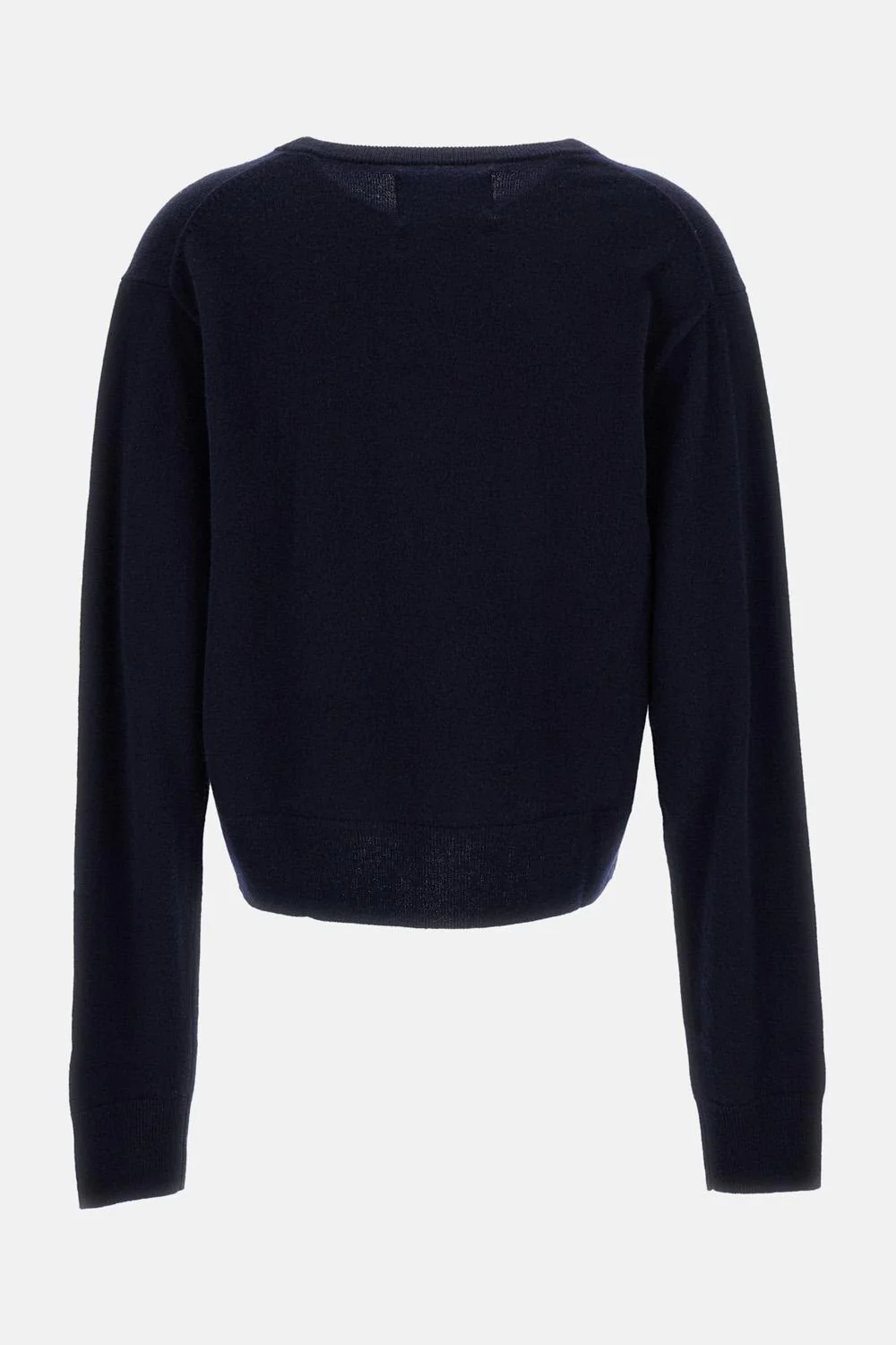 MAGLIA N.475 MARCH - Image 2