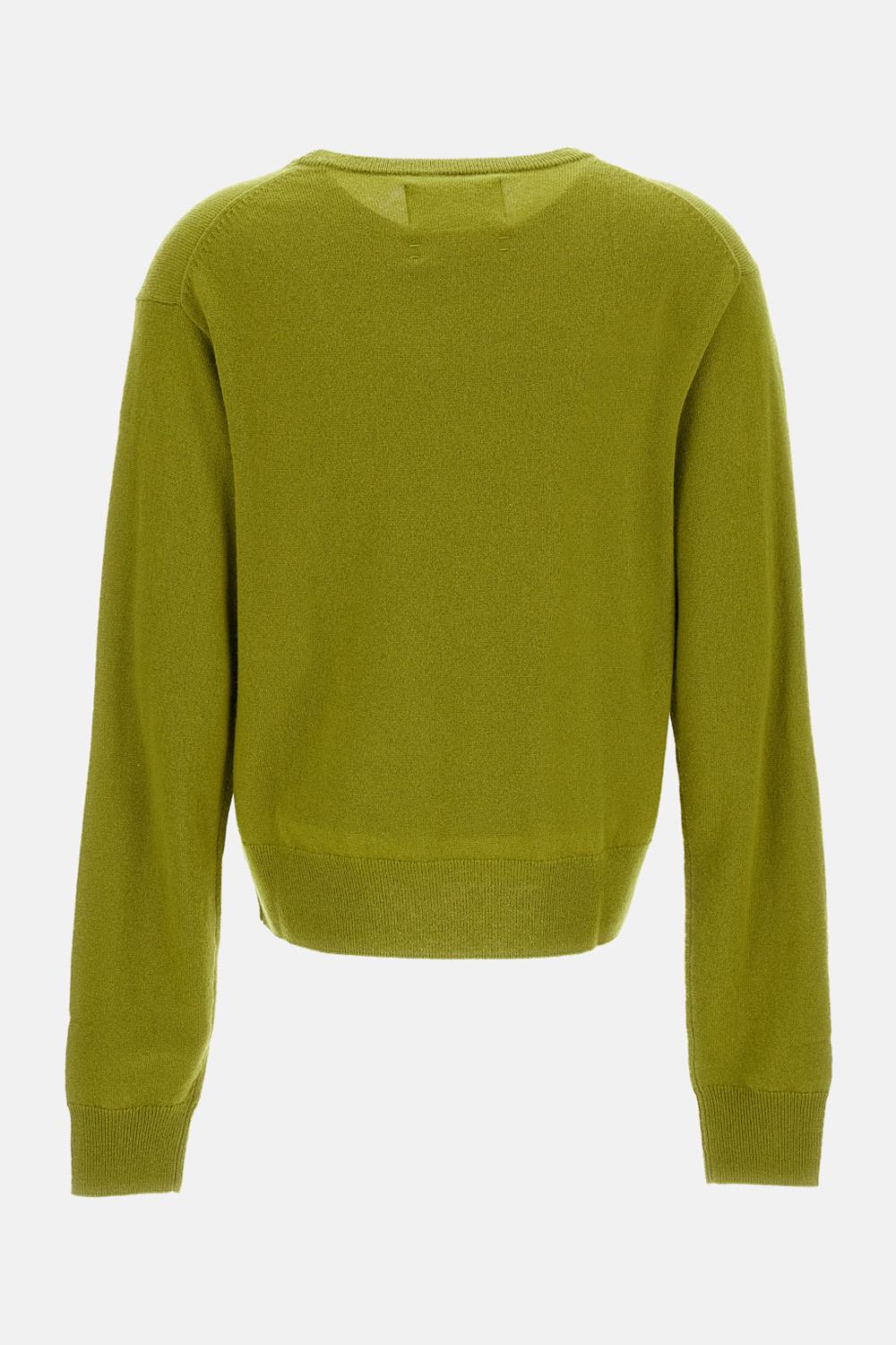 MAGLIA N.475 MARCH - Image 2