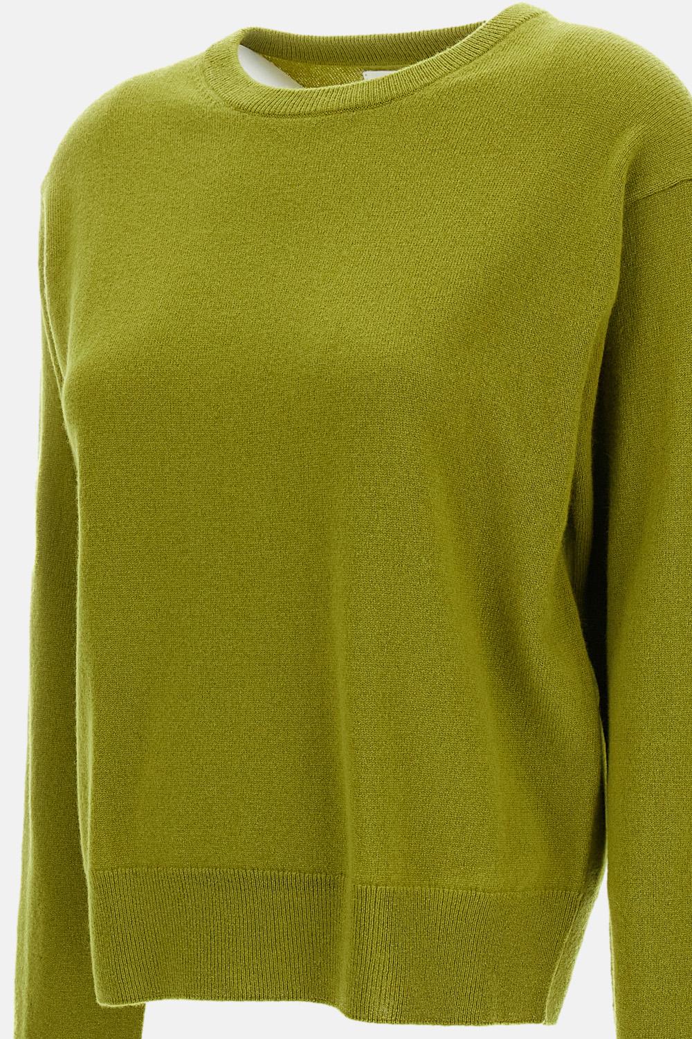 MAGLIA N.475 MARCH - Image 3