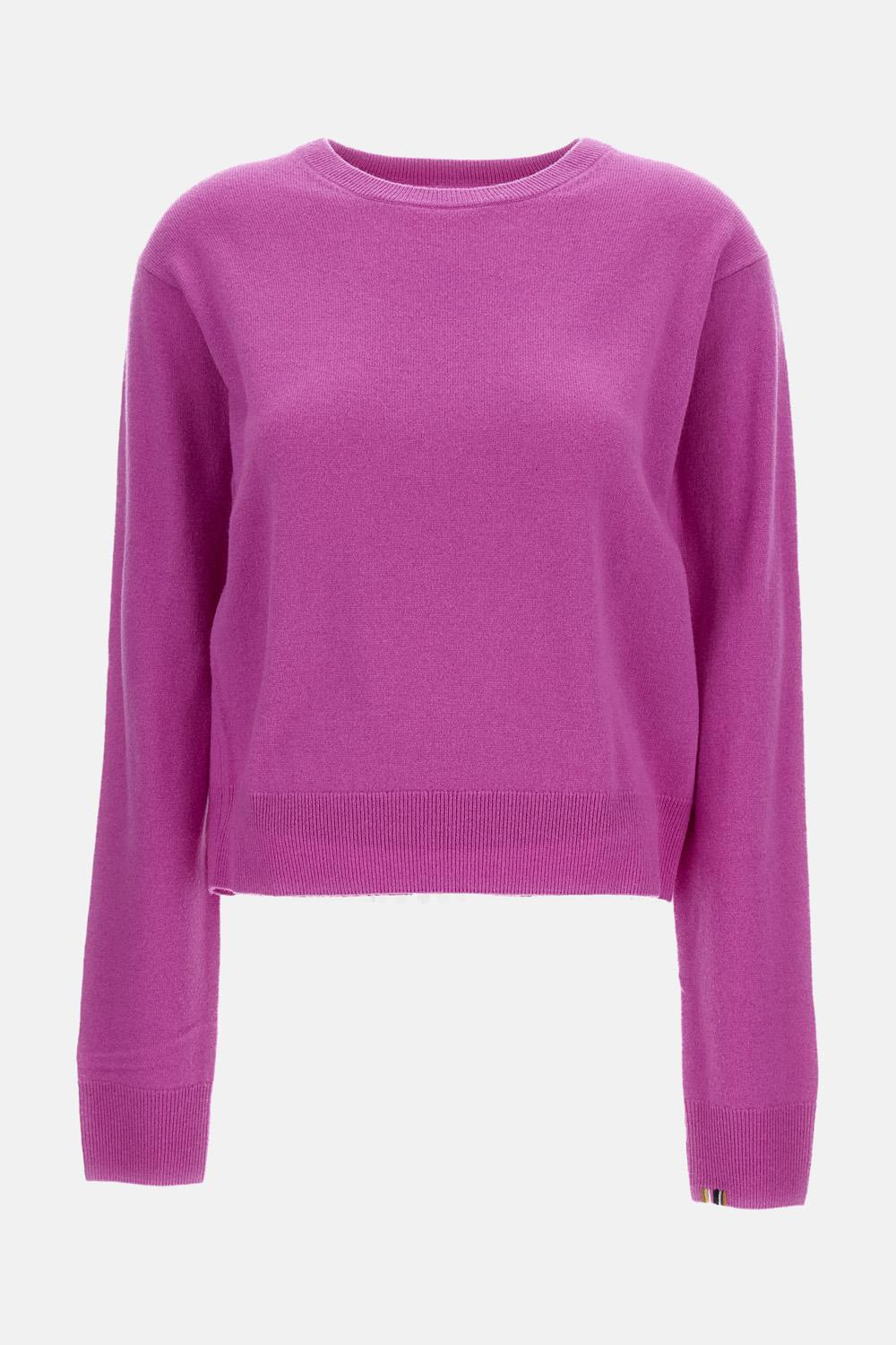 MAGLIA N.475 MARCH