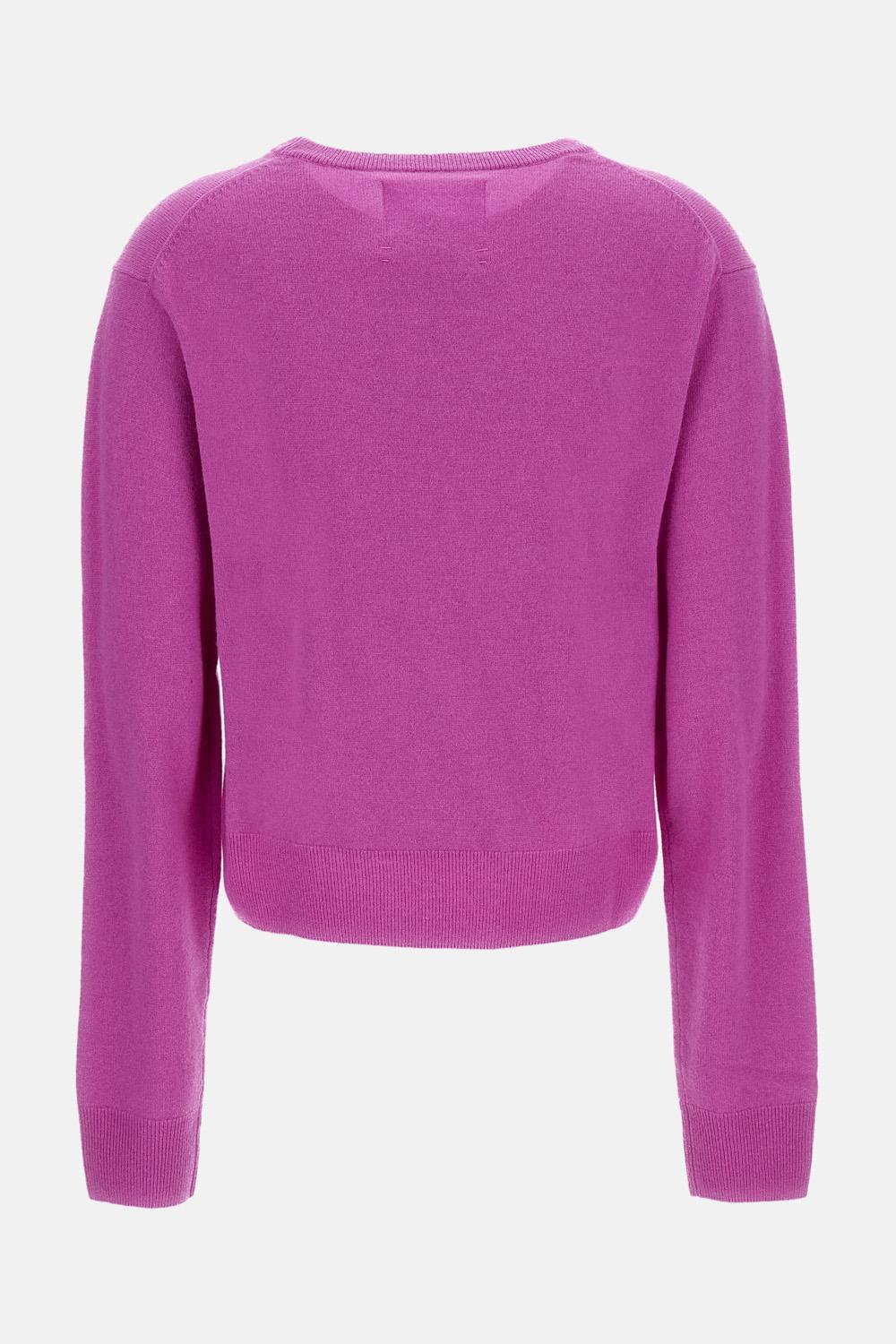 MAGLIA N.475 MARCH - Image 2