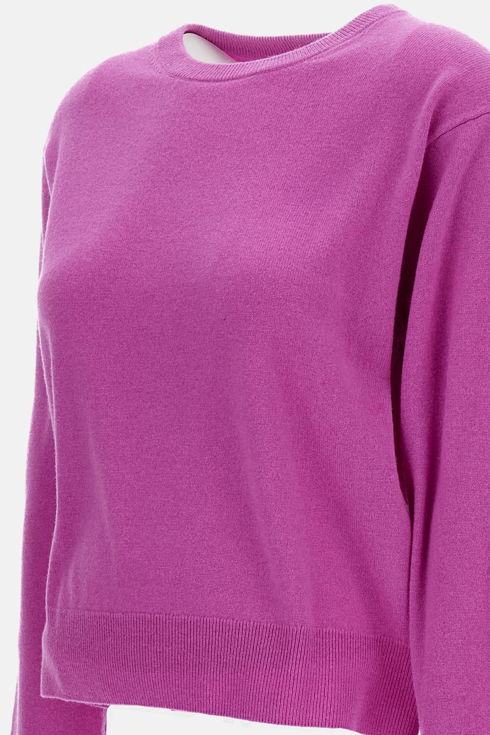MAGLIA N.475 MARCH - Image 3