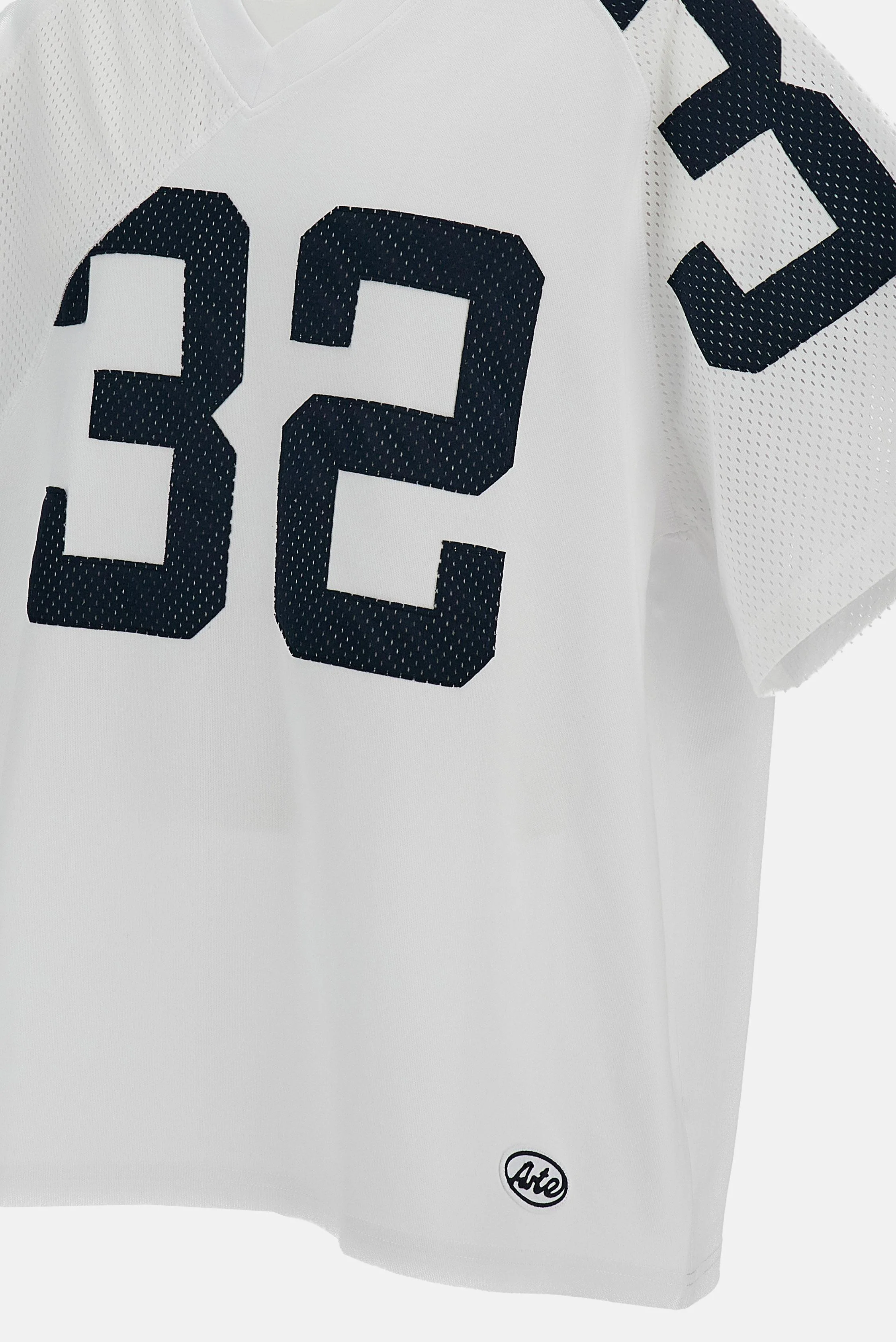 MAGLIA OVERSIZE JERSEY 32 - Image 3