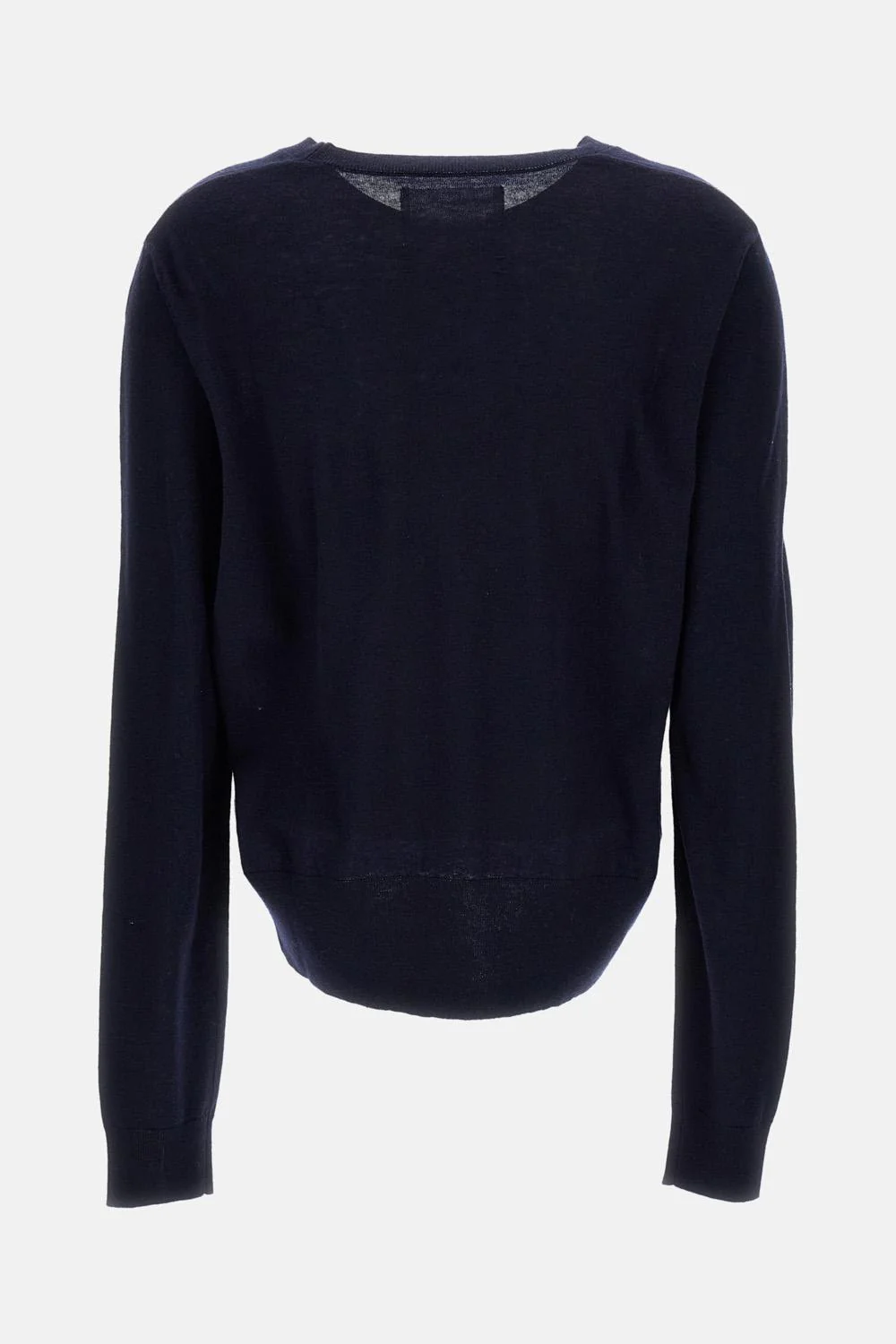 MAGLIA SCOLLO A V N.467 COLLIN - Image 2