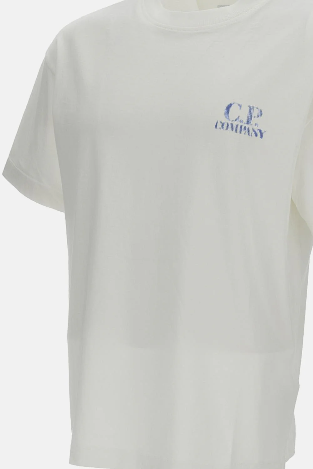 MAGLIETTA COMFORT LOGO - Image 3