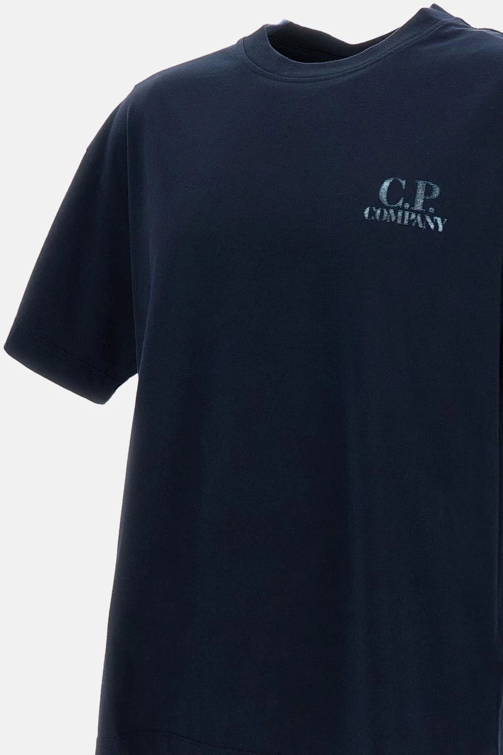 MAGLIETTA COMFORT LOGO - Image 3