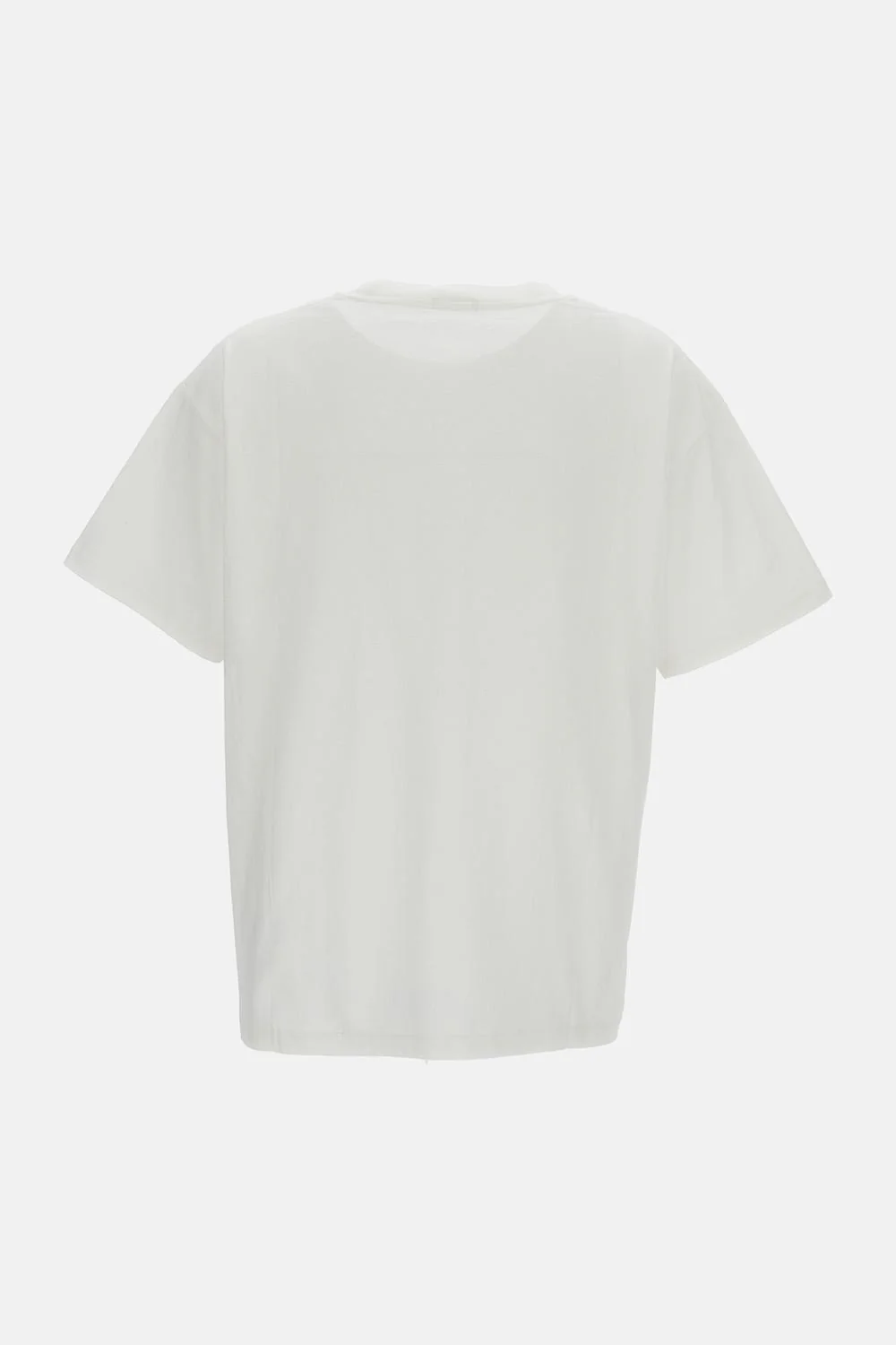 MAGLIETTA COMPANION TEE - Image 2