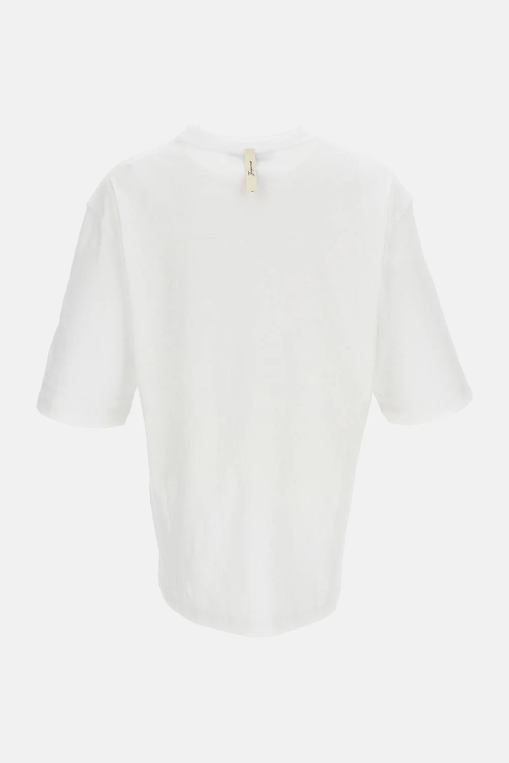 MAGLIETTA LE T-SHIRT JACQUEMUS - Image 2