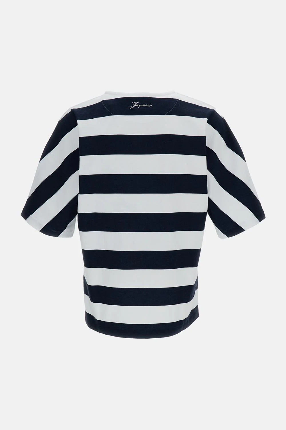 MAGLIETTA LE T-SHIRT MARINIERE - Image 2