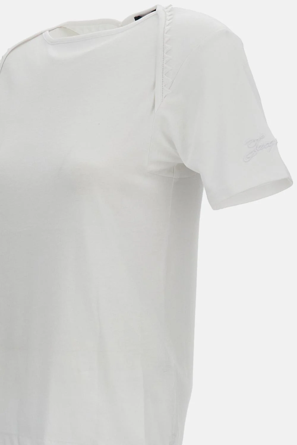 MAGLIETTA LE TSHIRT CLAVELA - Image 3