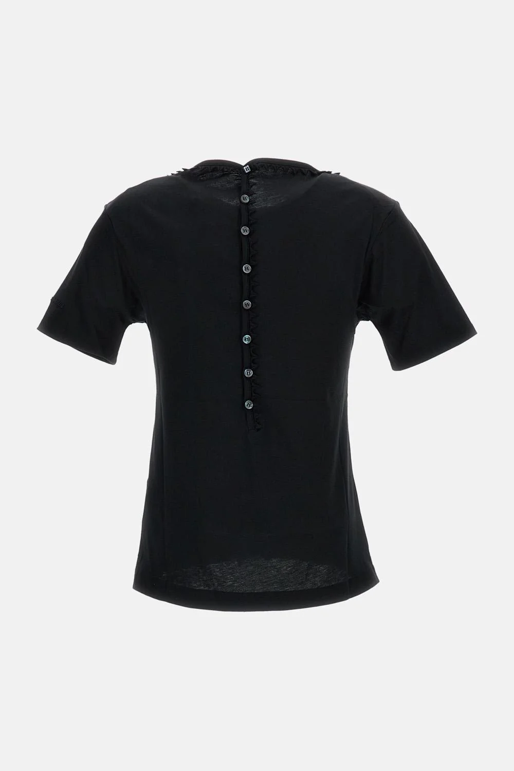 MAGLIETTA LE TSHIRT CLAVELA - Image 2