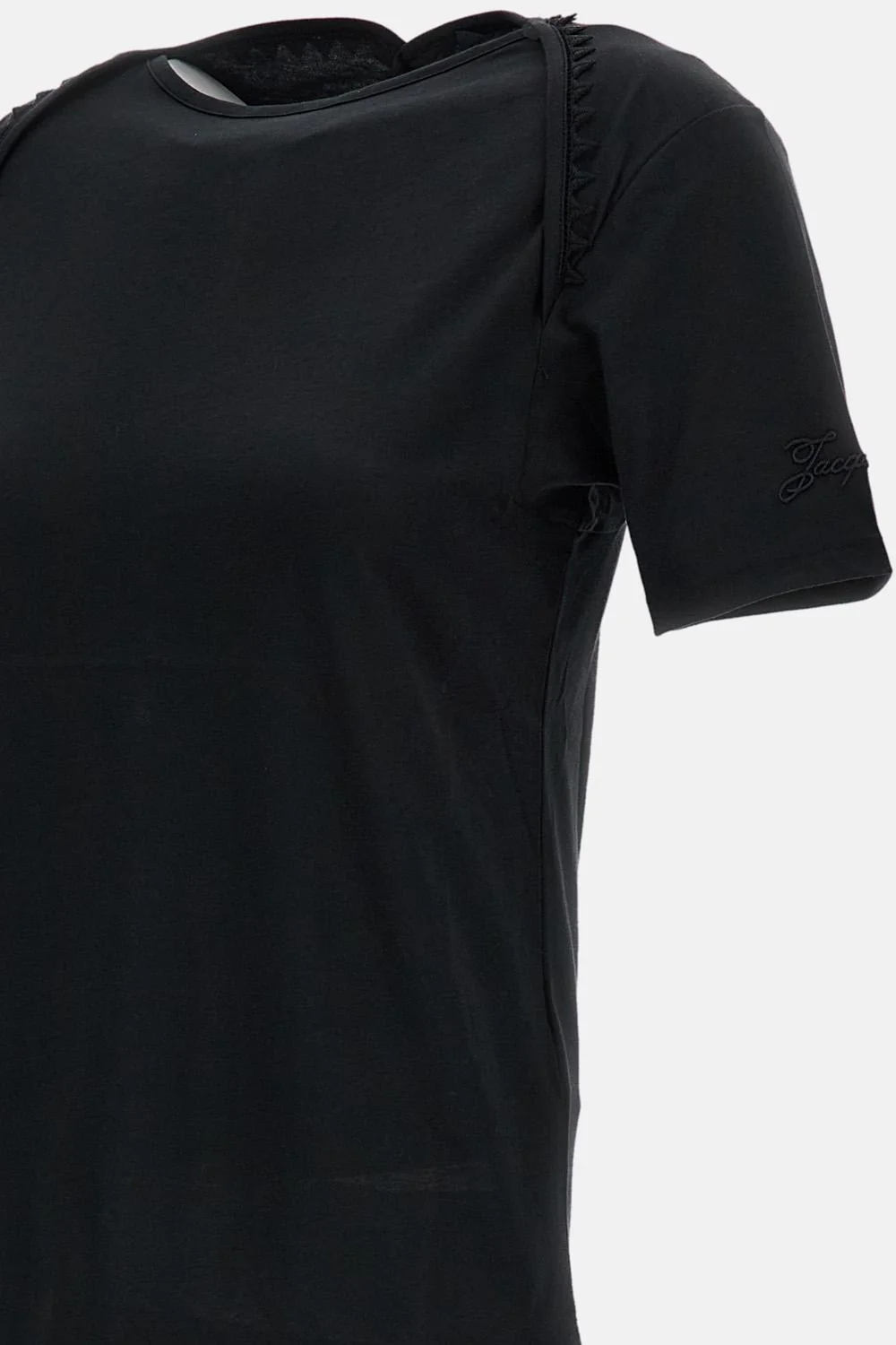 MAGLIETTA LE TSHIRT CLAVELA - Image 3