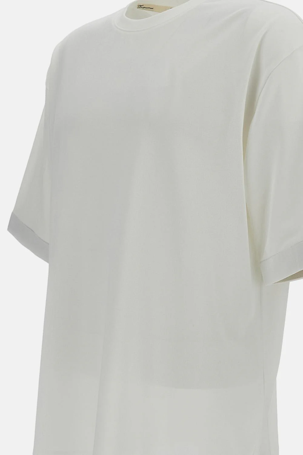 MAGLIETTA LE TSHIRT ROND CARRE - Image 3