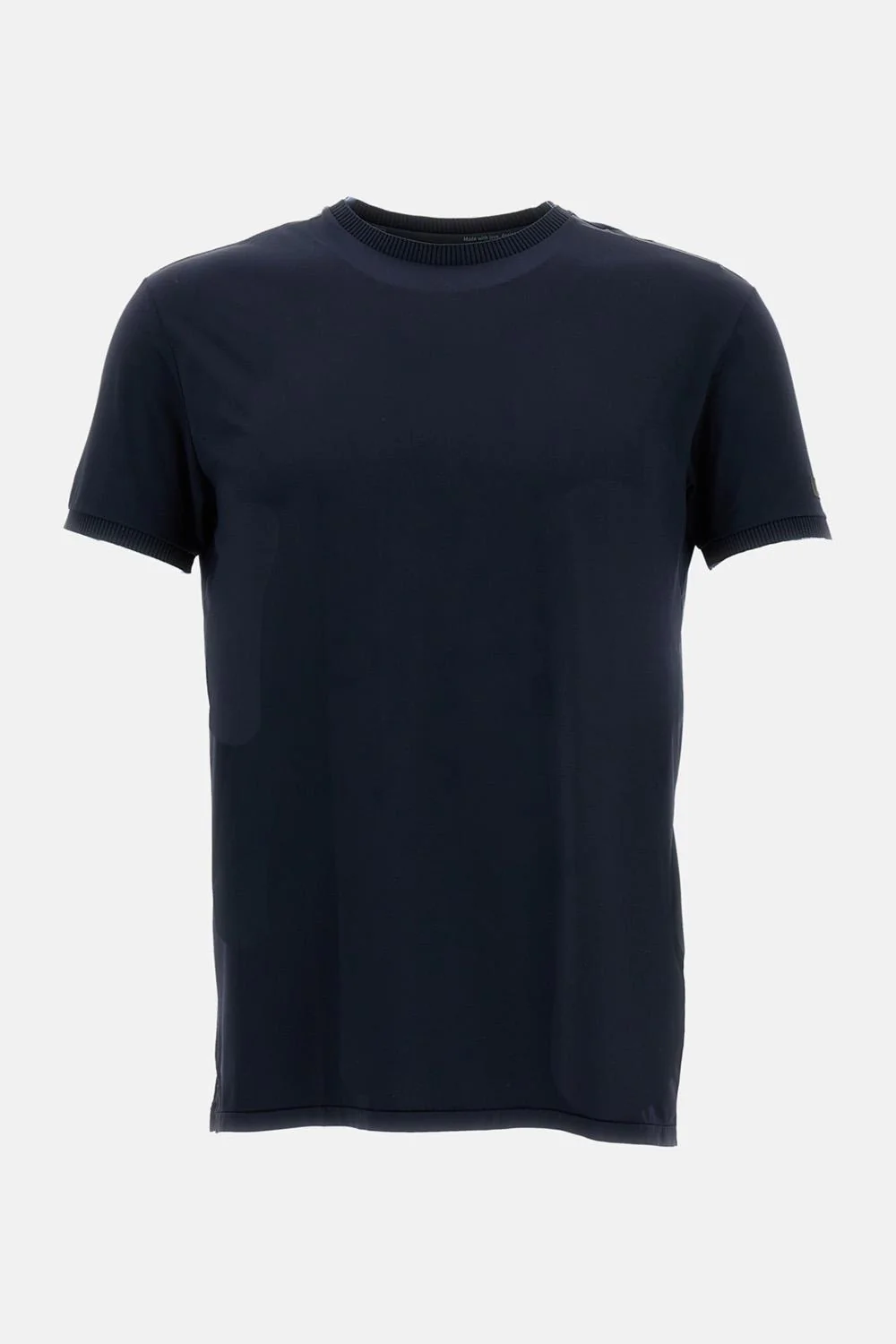 MAGLIETTA OXFORD