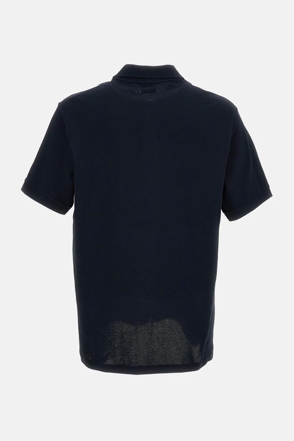 MAGLIETTA POLO - Image 2