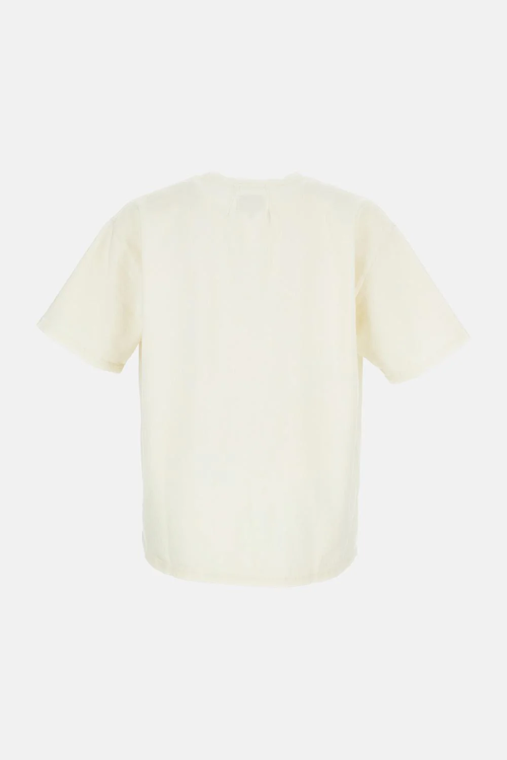 MAGLIETTA RHUDE REGATTA CLUB - Image 2