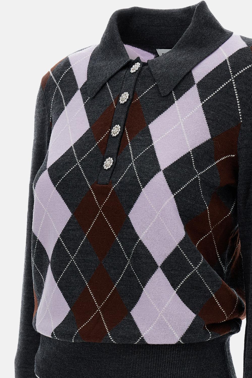 MAGLIONE - Image 3