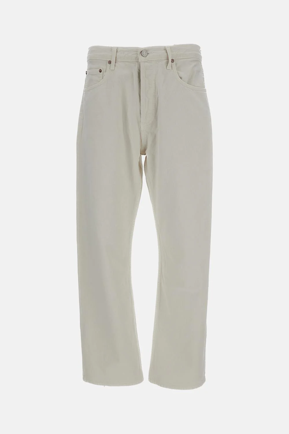 MAGNUS JEANS