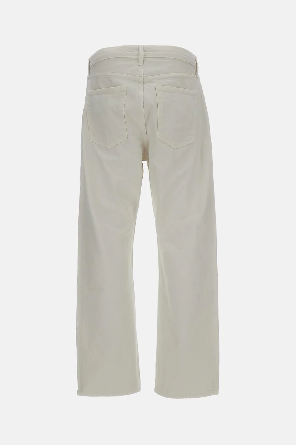 MAGNUS JEANS - Image 2