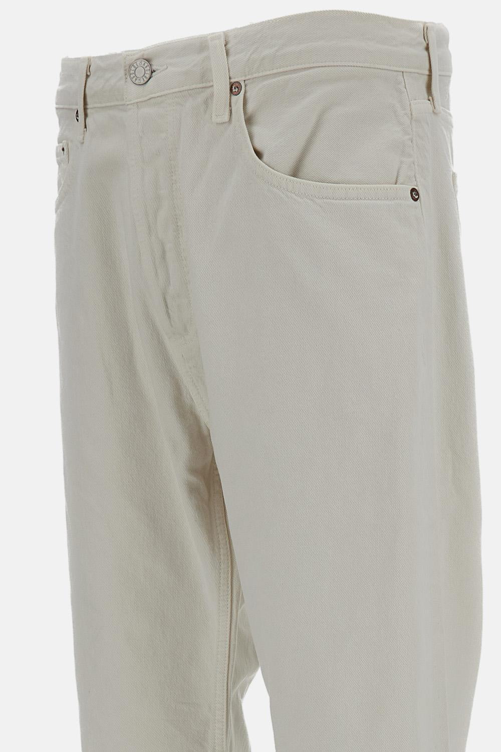 MAGNUS JEANS - Image 3