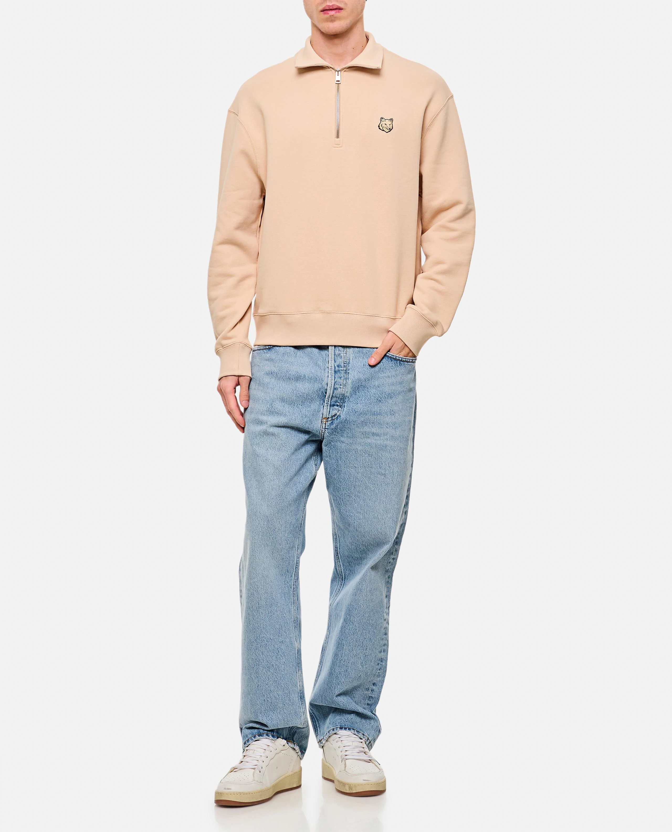 FELPA - Image 2