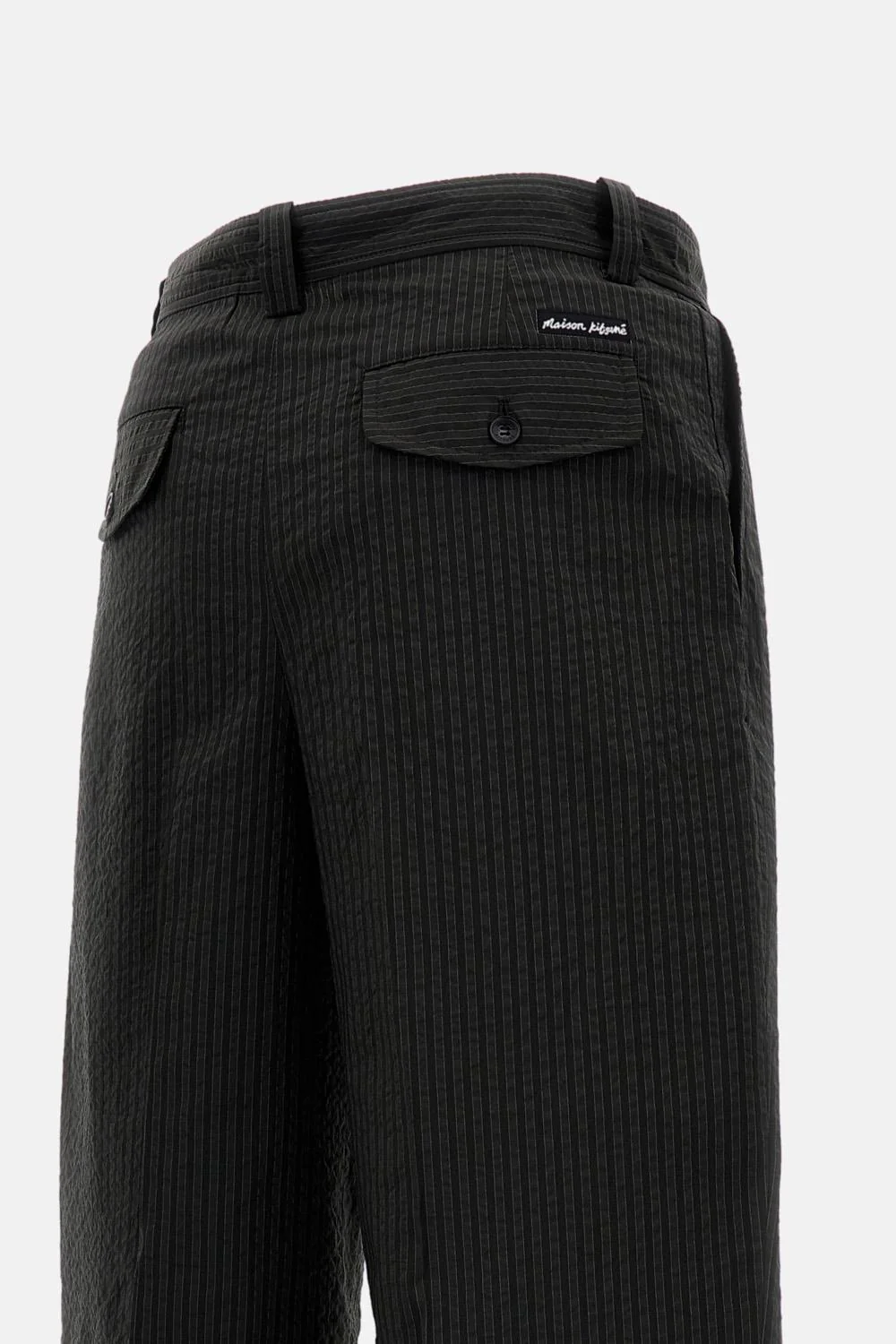 PANTALONI - Image 3