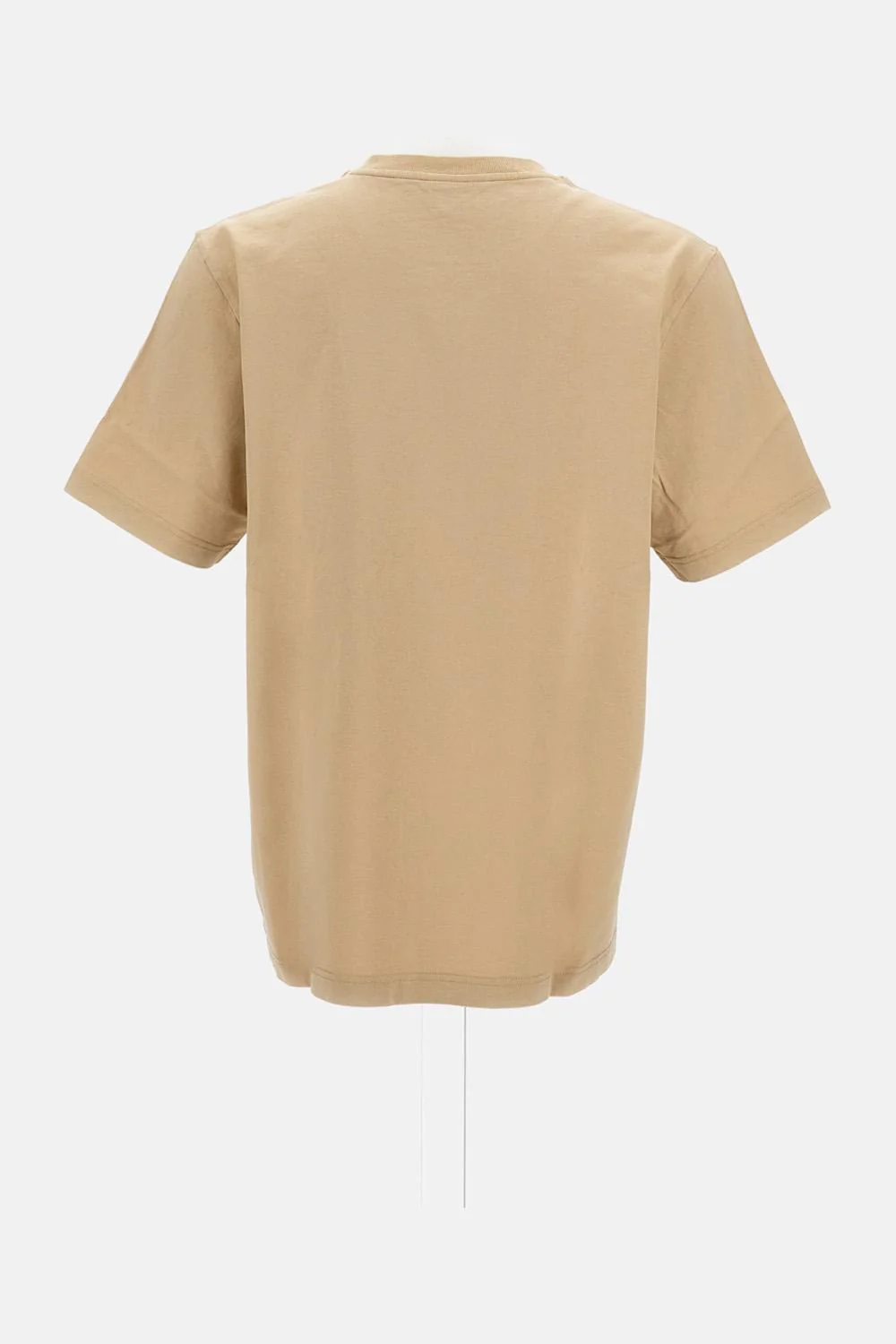 T-SHIRT - Image 2