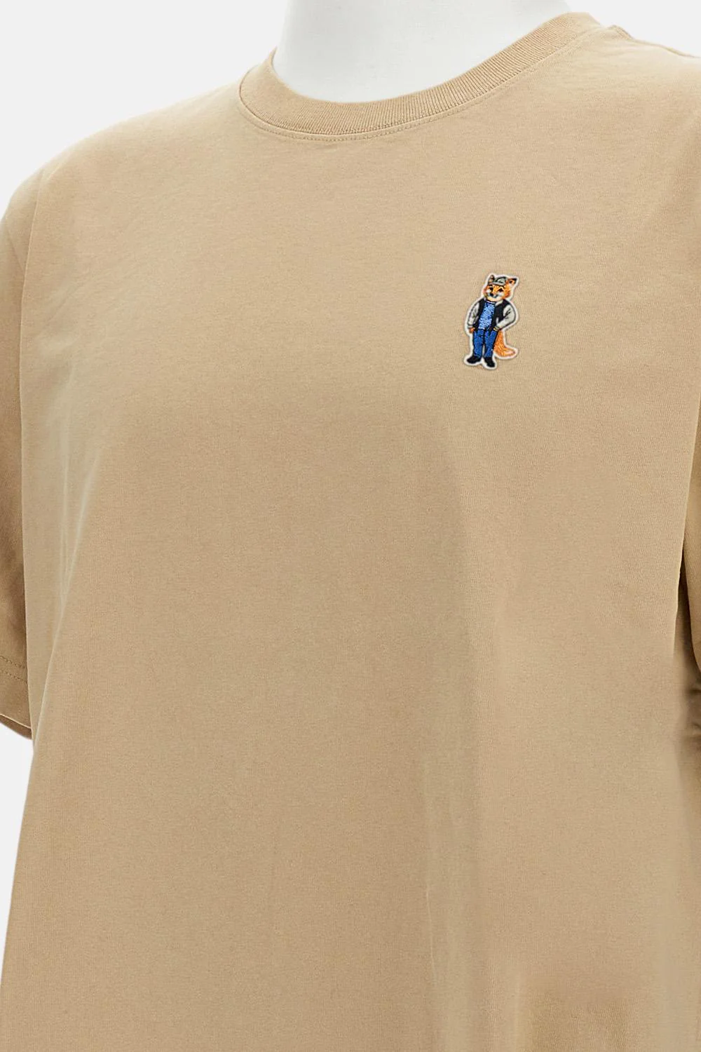 T-SHIRT - Image 3