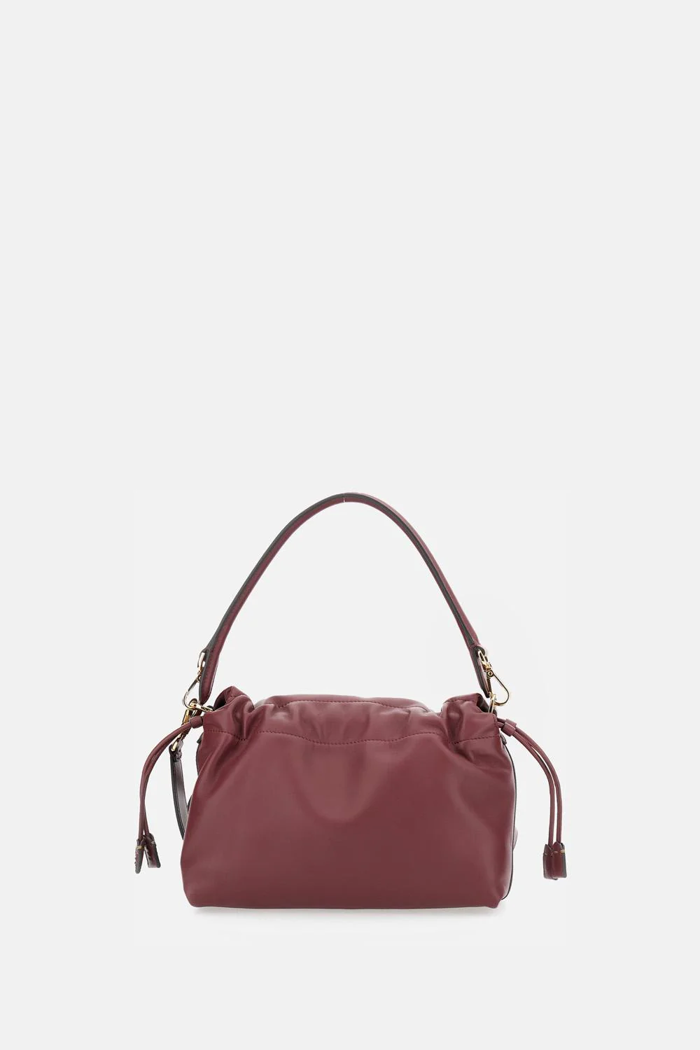 MAMMA BAG MEDIUM - Image 3