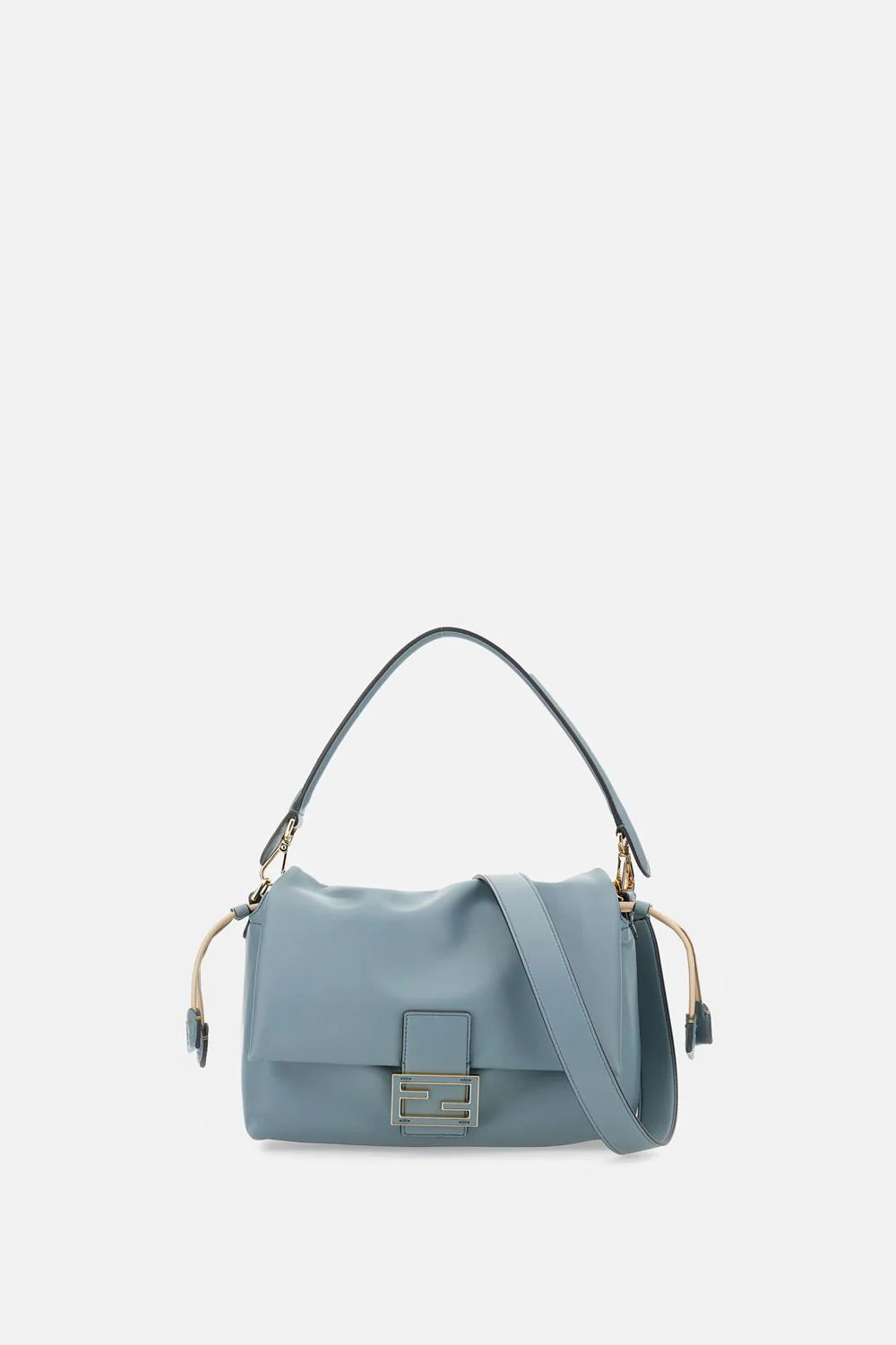 MAMMA BAG MEDIUM