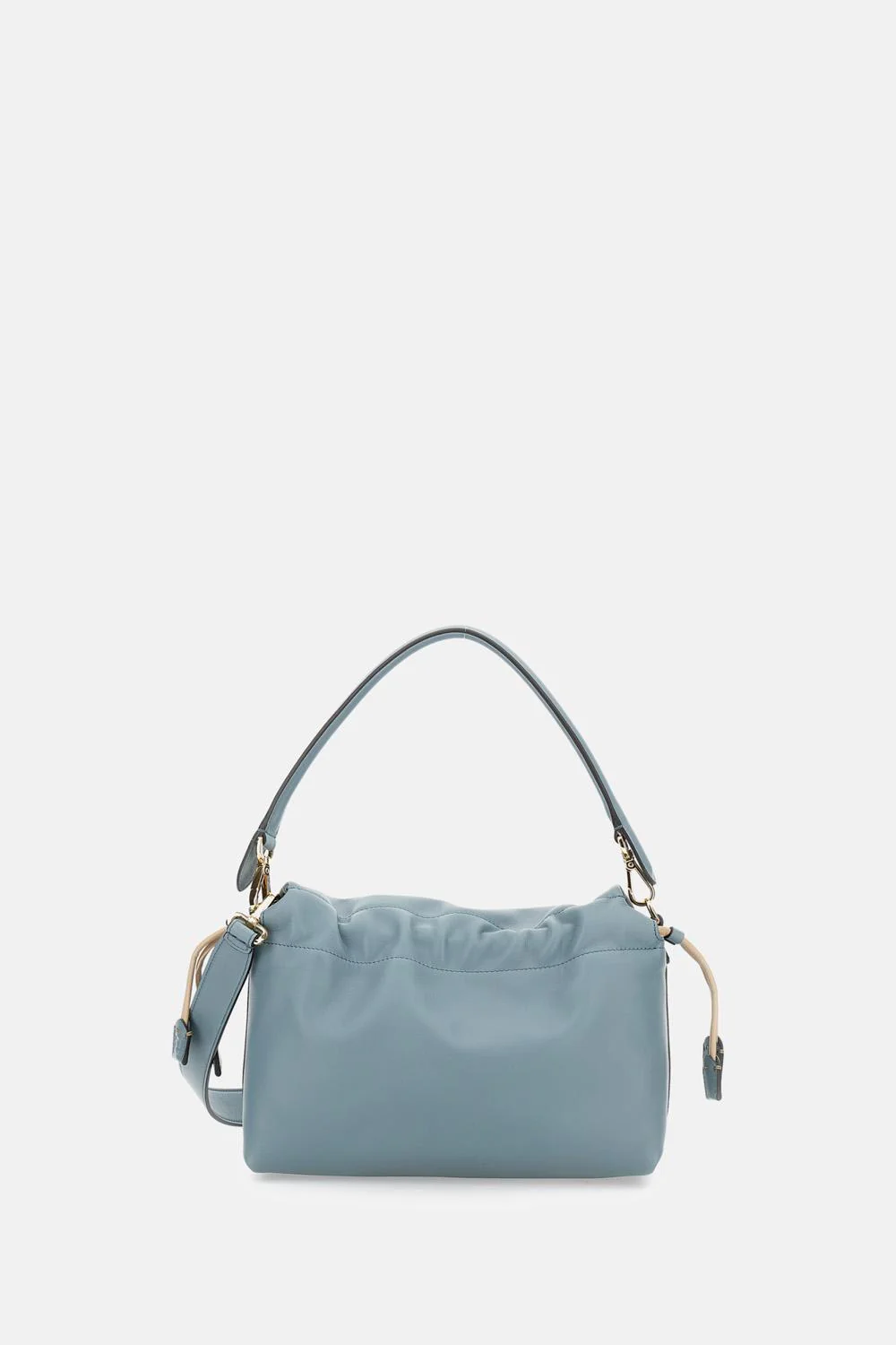 MAMMA BAG MEDIUM - Image 3