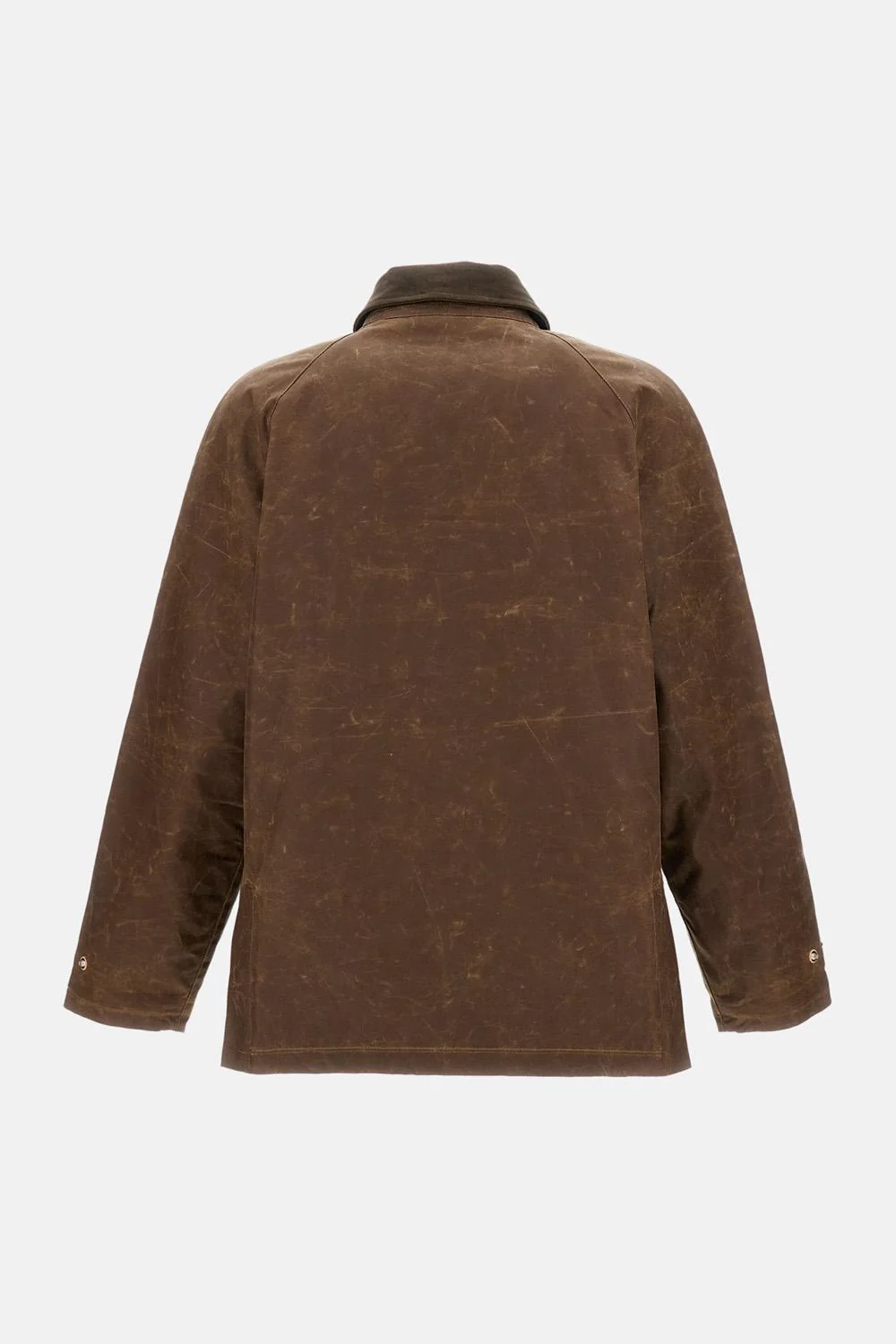 CABAN 7051 - Image 2