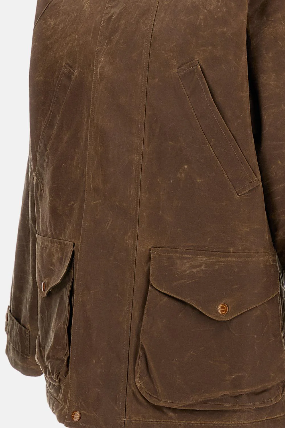 CABAN 7051 - Image 3