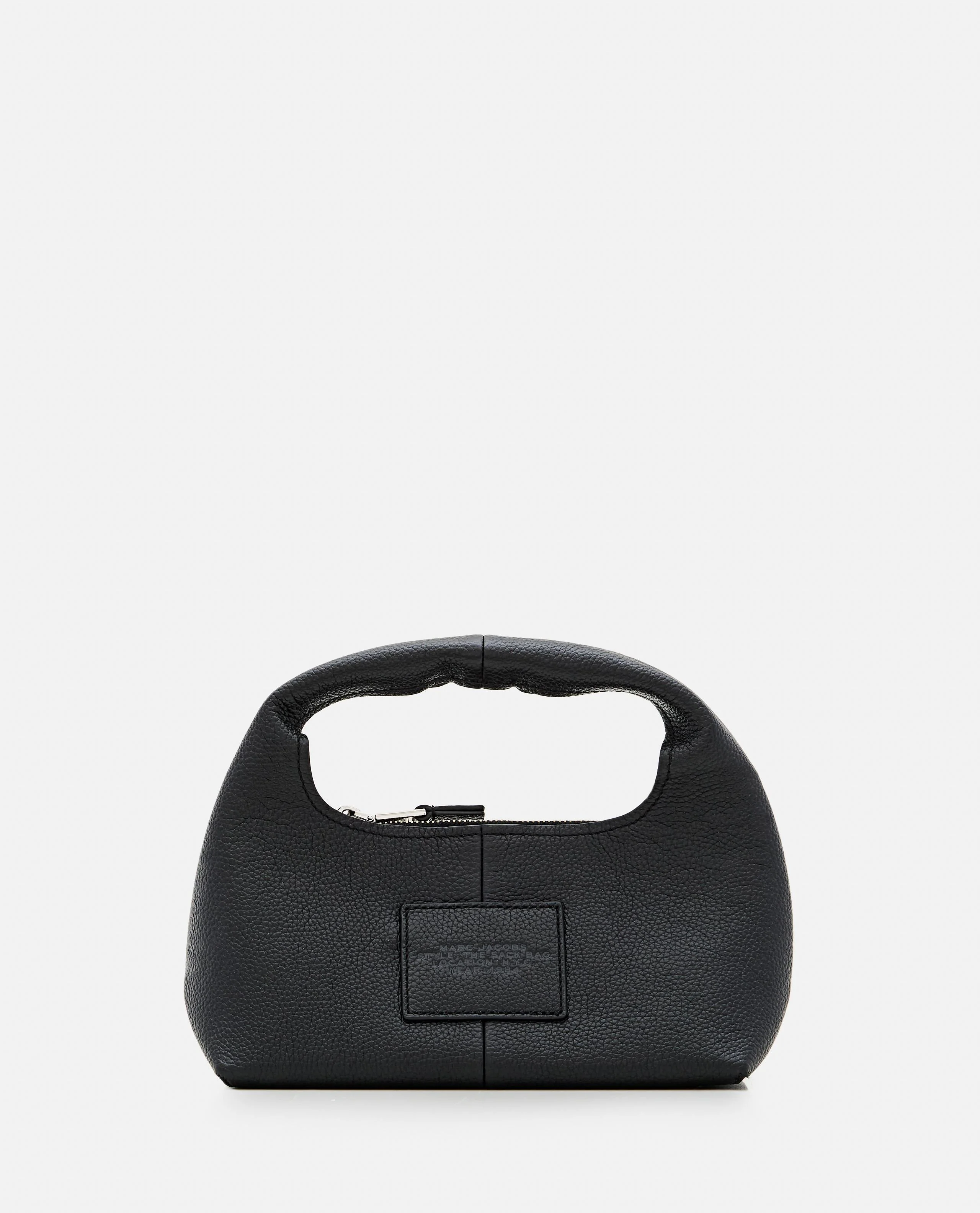 BORSA A MANO THE MINI SACK - Image 4