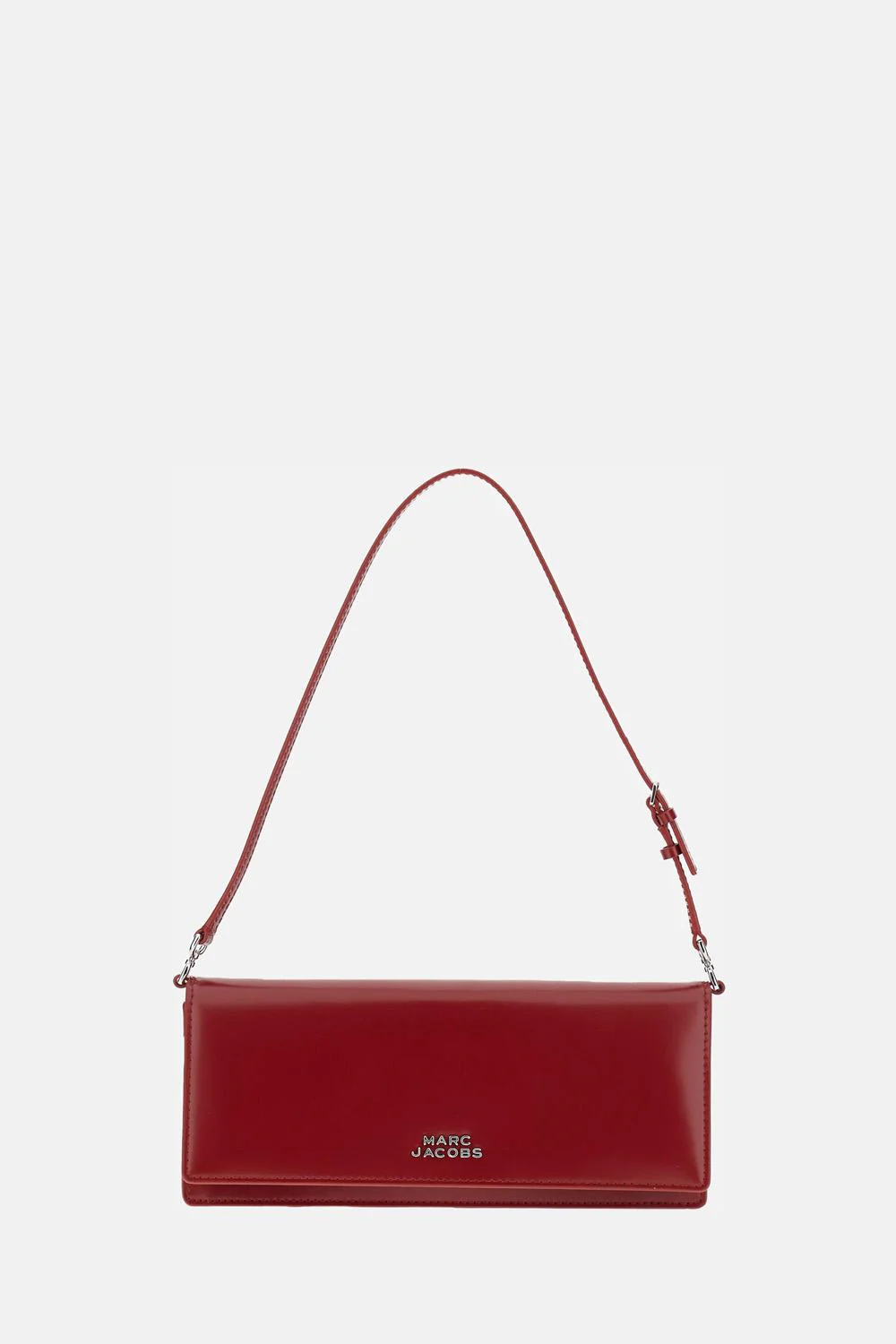 BORSA A SPALLA THE MIRROR