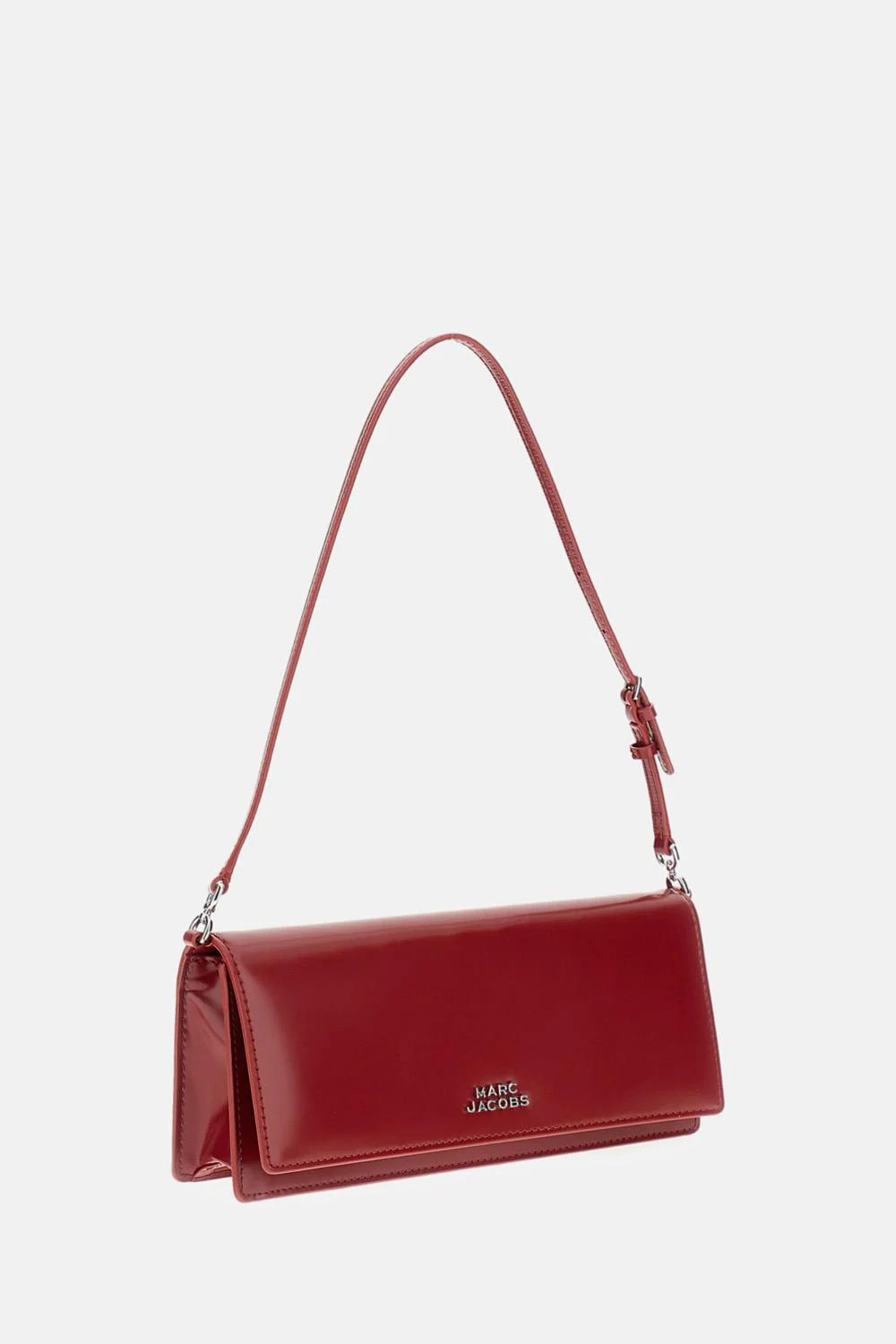 BORSA A SPALLA THE MIRROR - Image 2