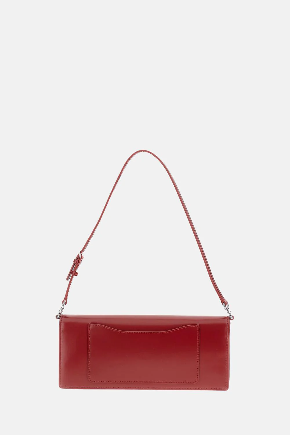 BORSA A SPALLA THE MIRROR - Image 5