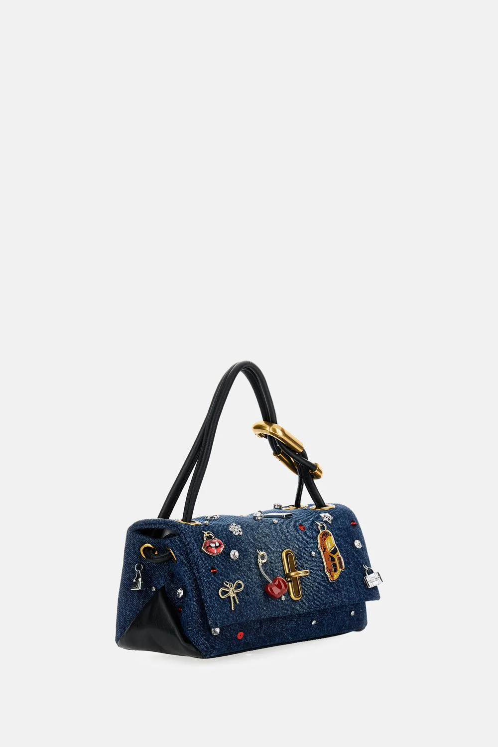 BORSA CON MANICO - Image 2